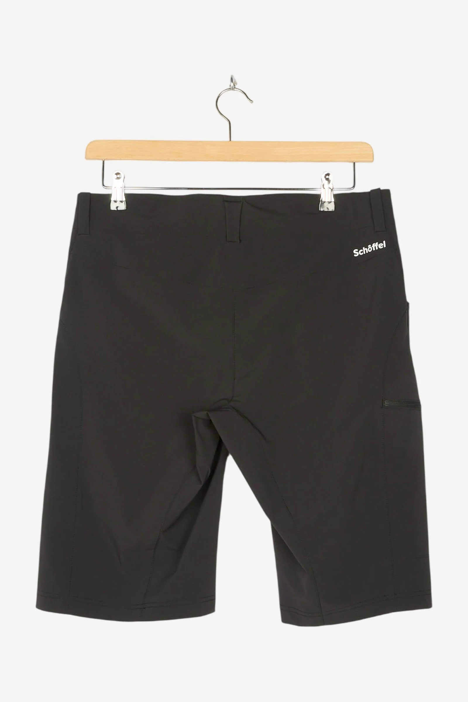 Kurze Hose für Herren - Image 2