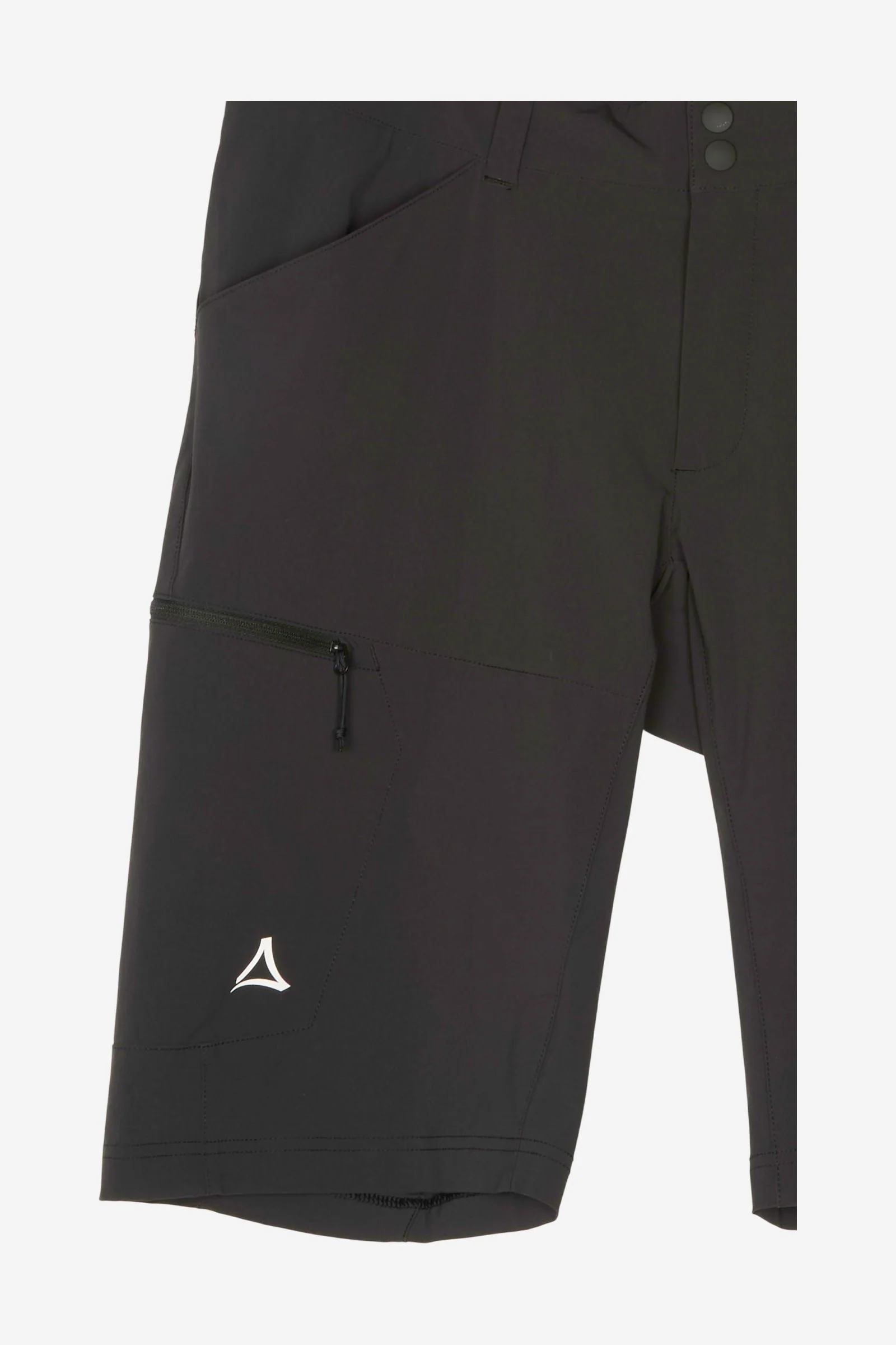 Kurze Hose für Herren - Image 3