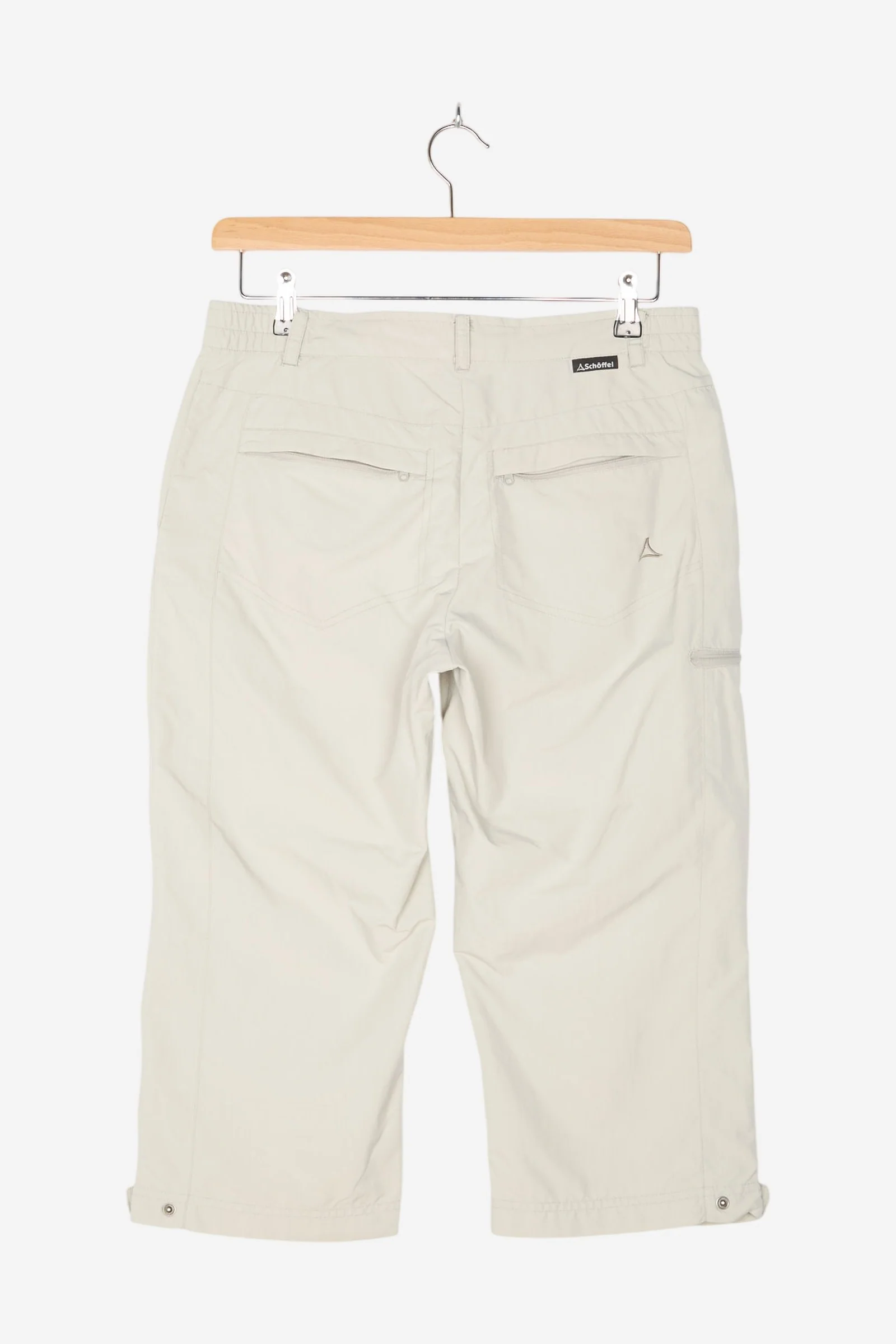 Kurze Hose für Herren - Image 2