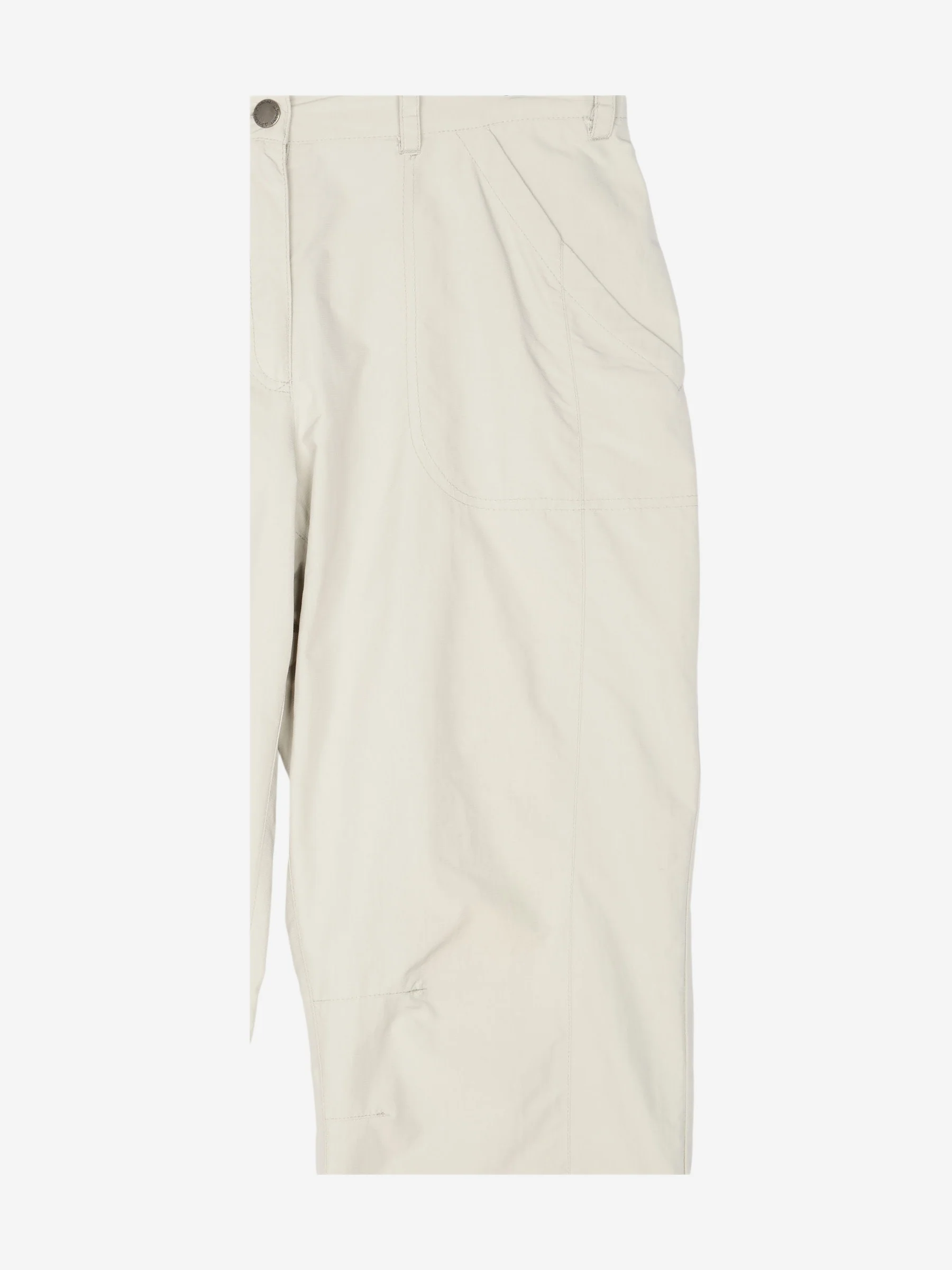 Kurze Hose für Herren - Image 3