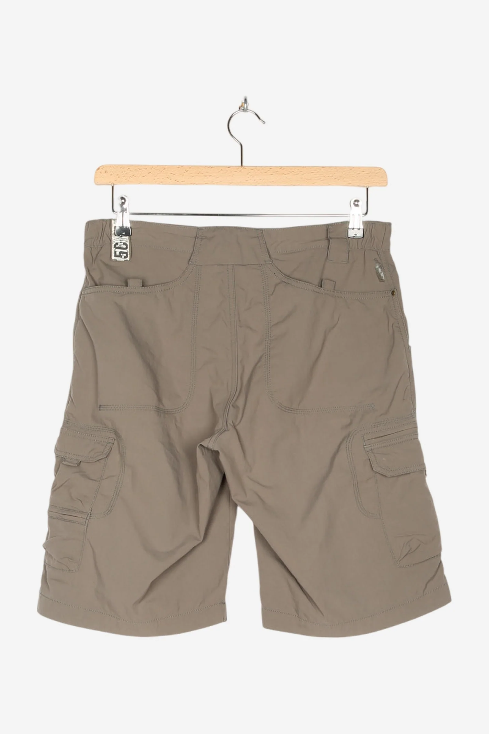 Kurze Hose für Herren - Image 2