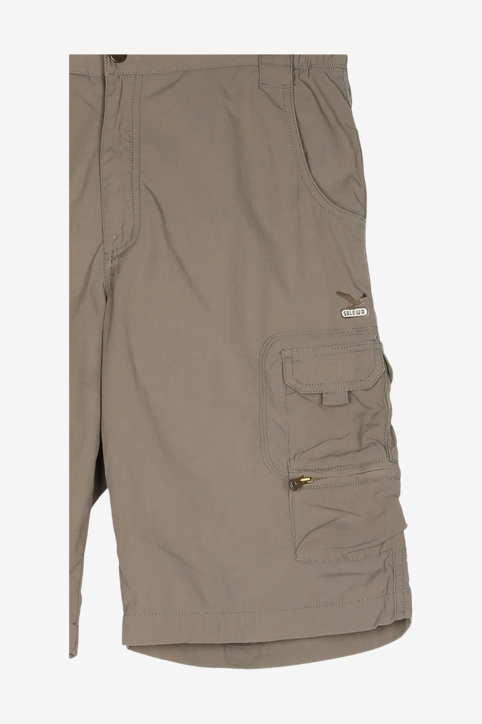 Kurze Hose für Herren - Image 3