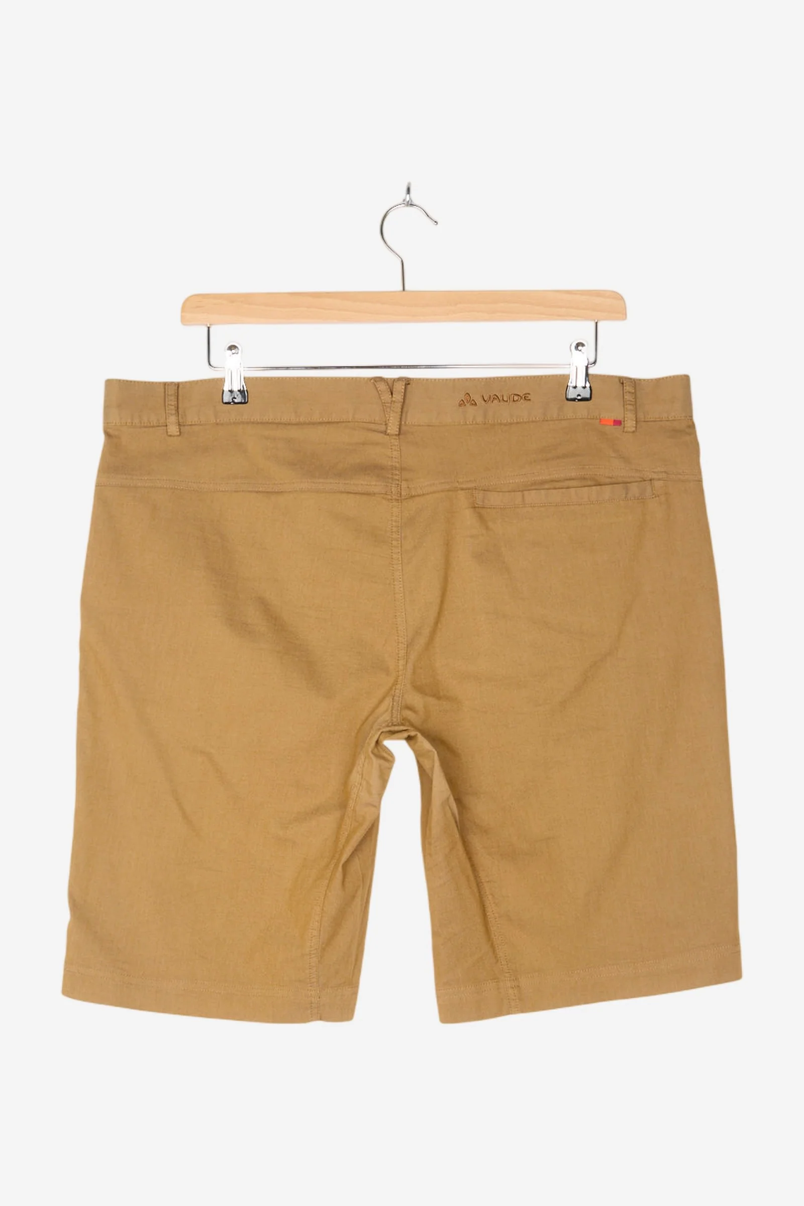 Kurze Hose für Herren - Image 2