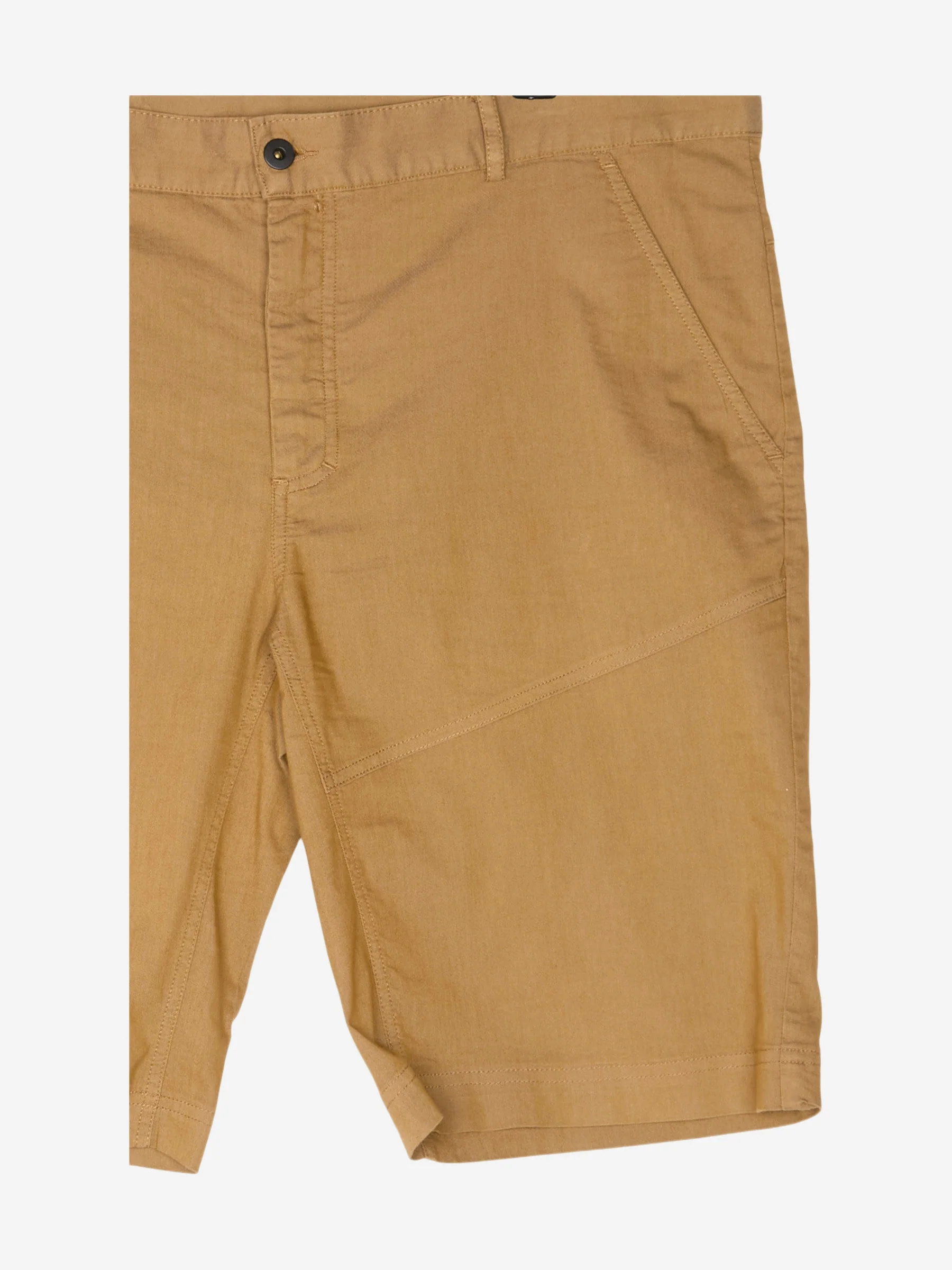 Kurze Hose für Herren - Image 3