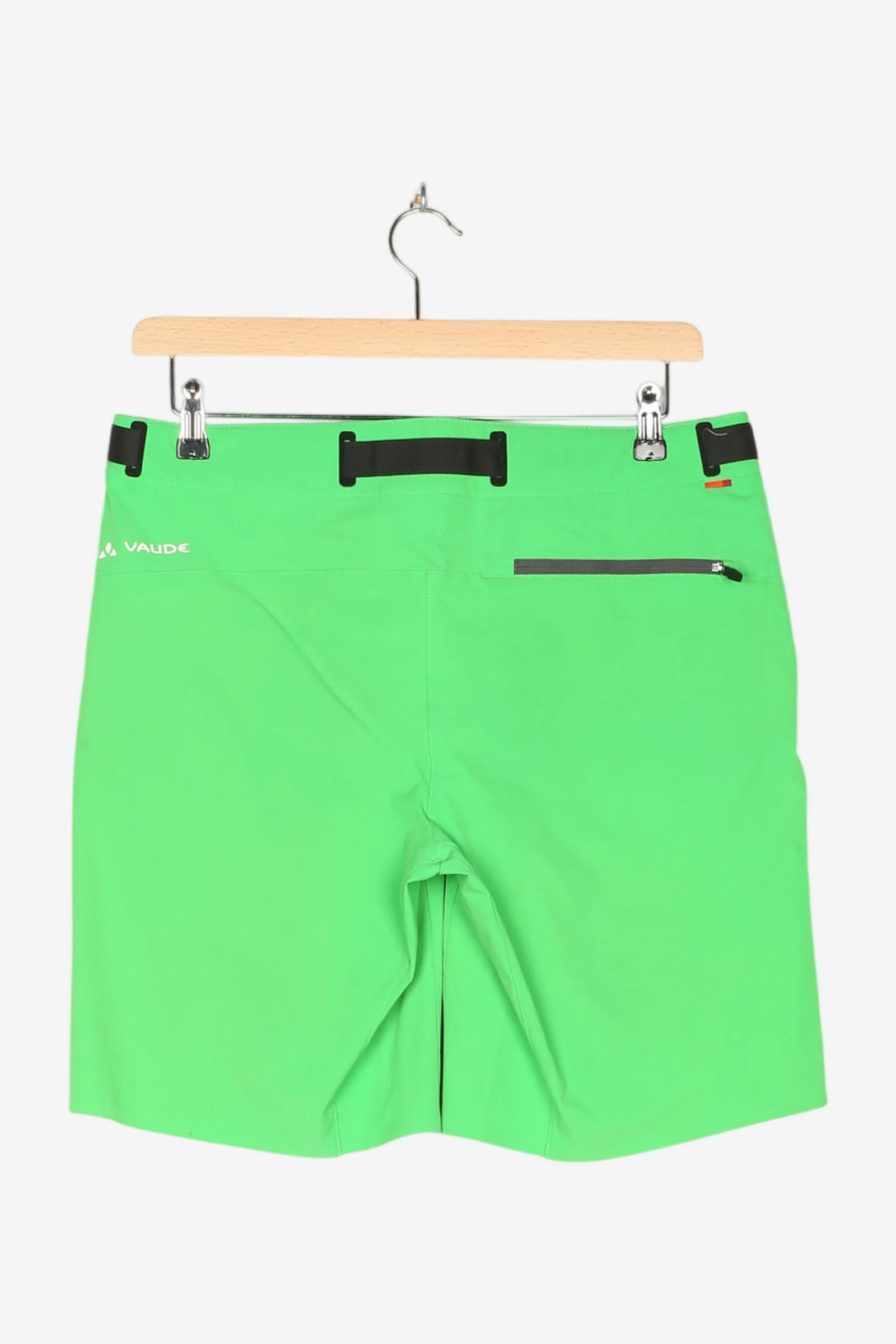 Kurze Hose für Herren - Image 2
