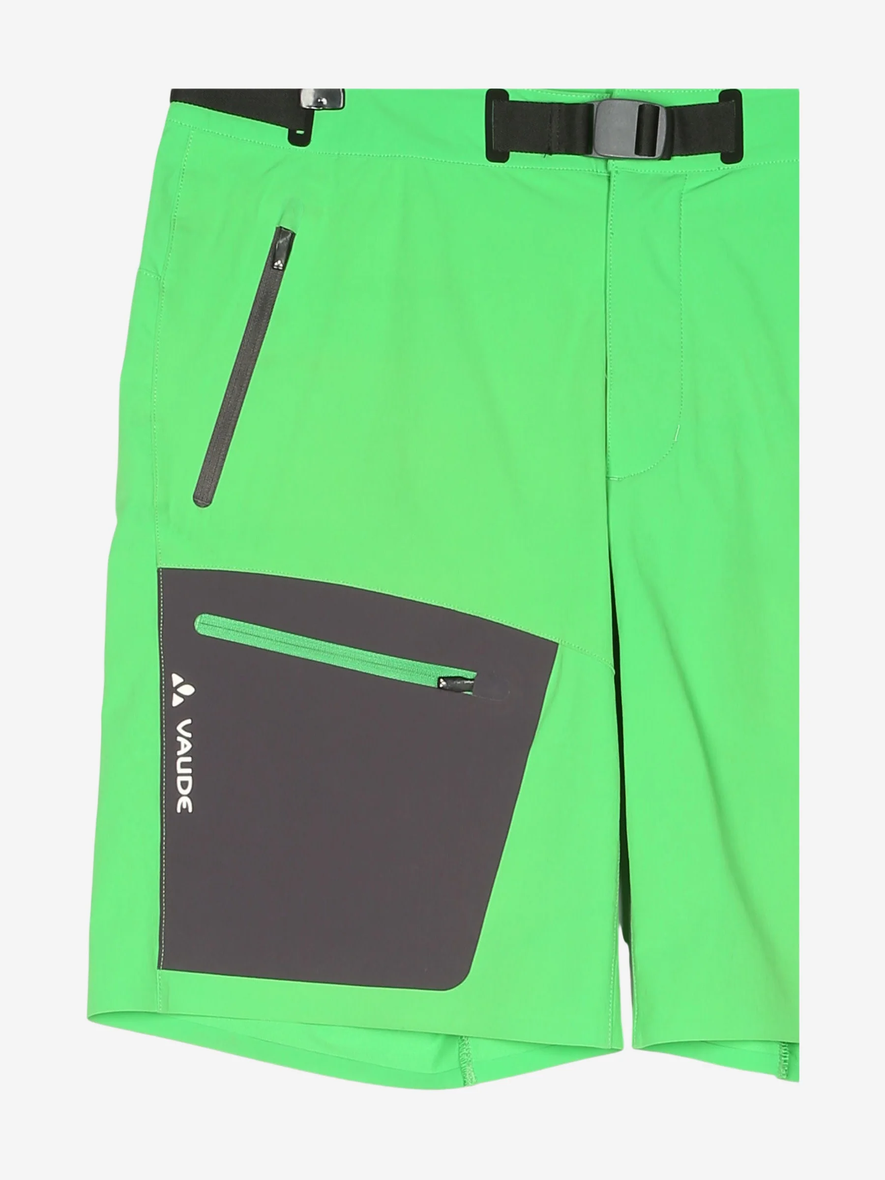 Kurze Hose für Herren - Image 3