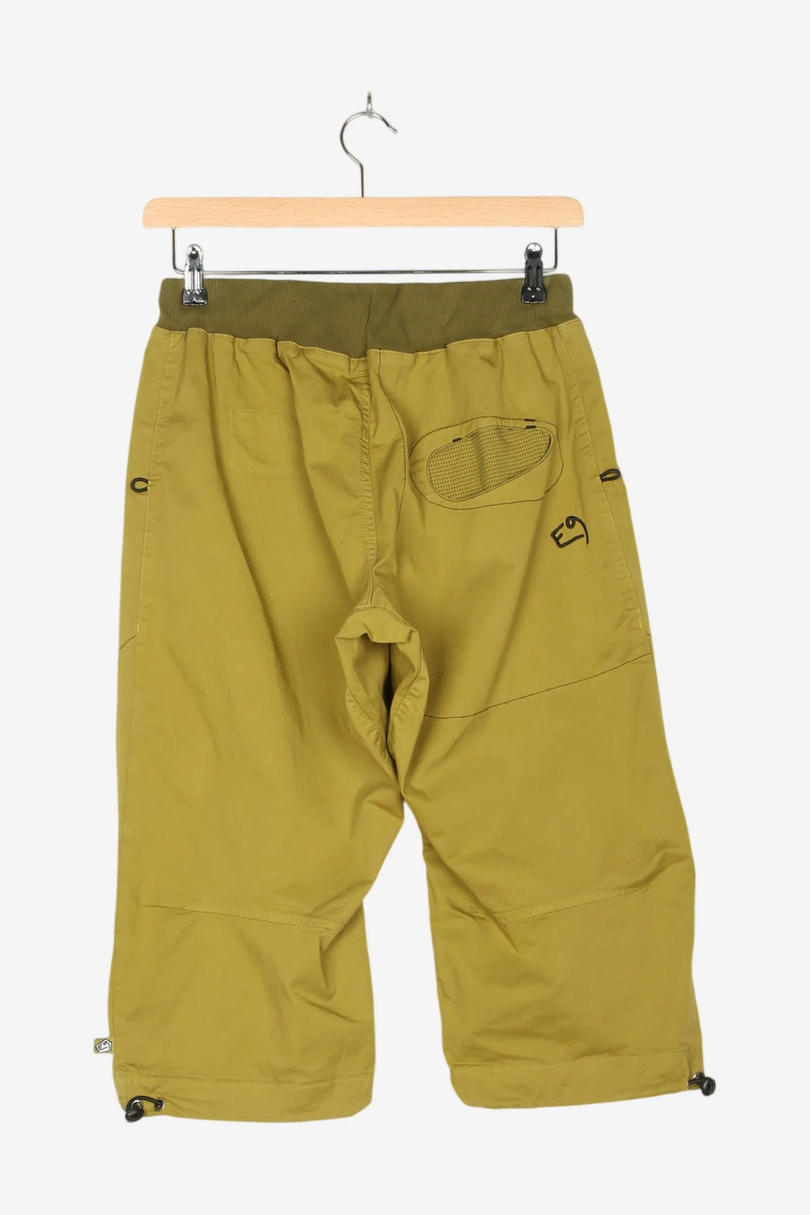Kurze Hose für Herren - Image 2