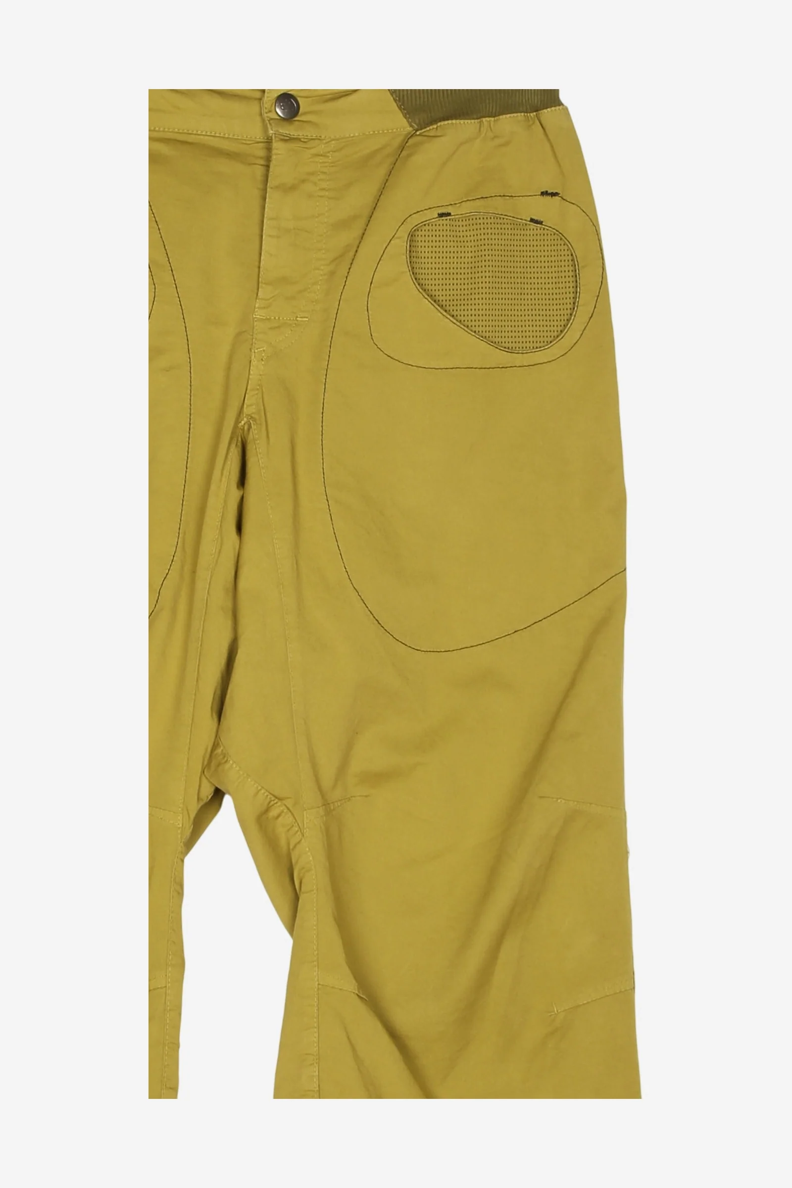 Kurze Hose für Herren - Image 3
