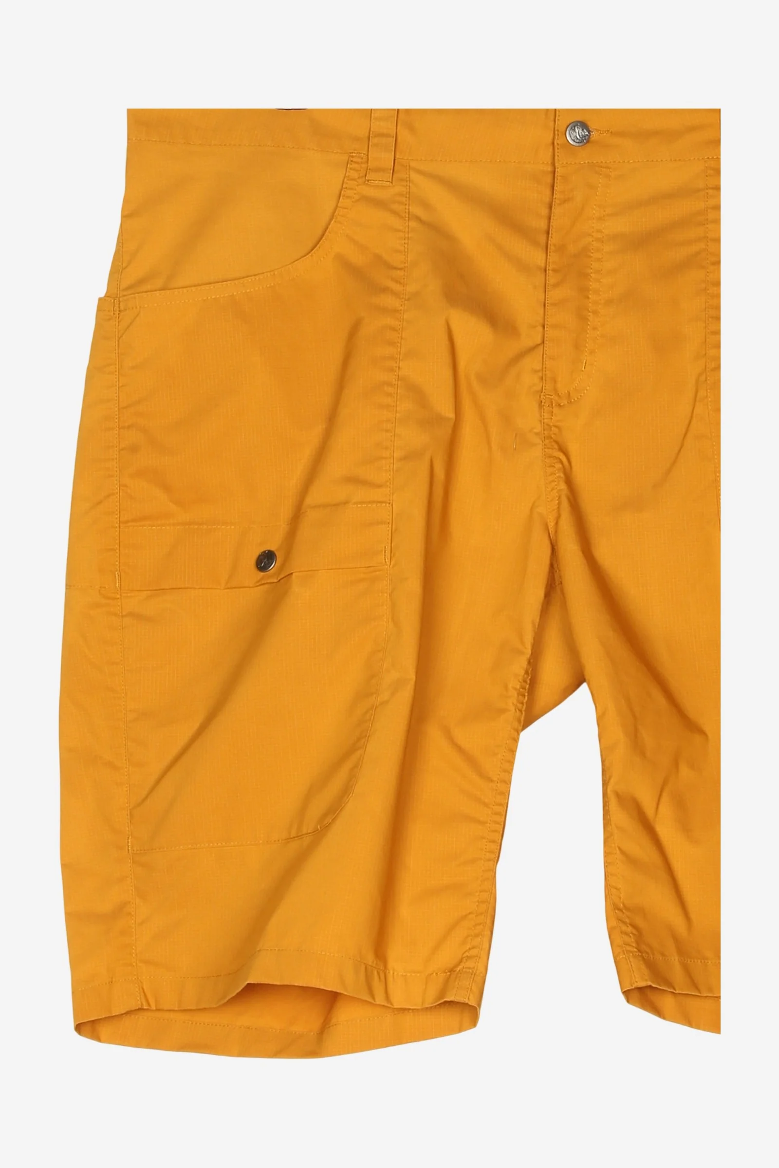 Kurze Hose für Herren - Image 3