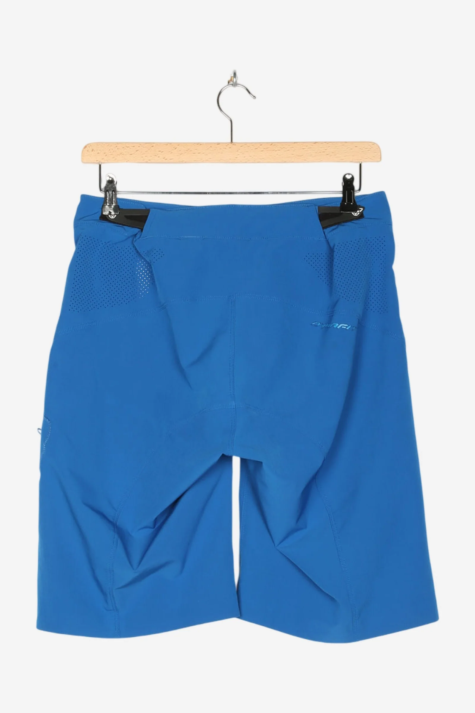 Kurze Hose für Herren - Image 2