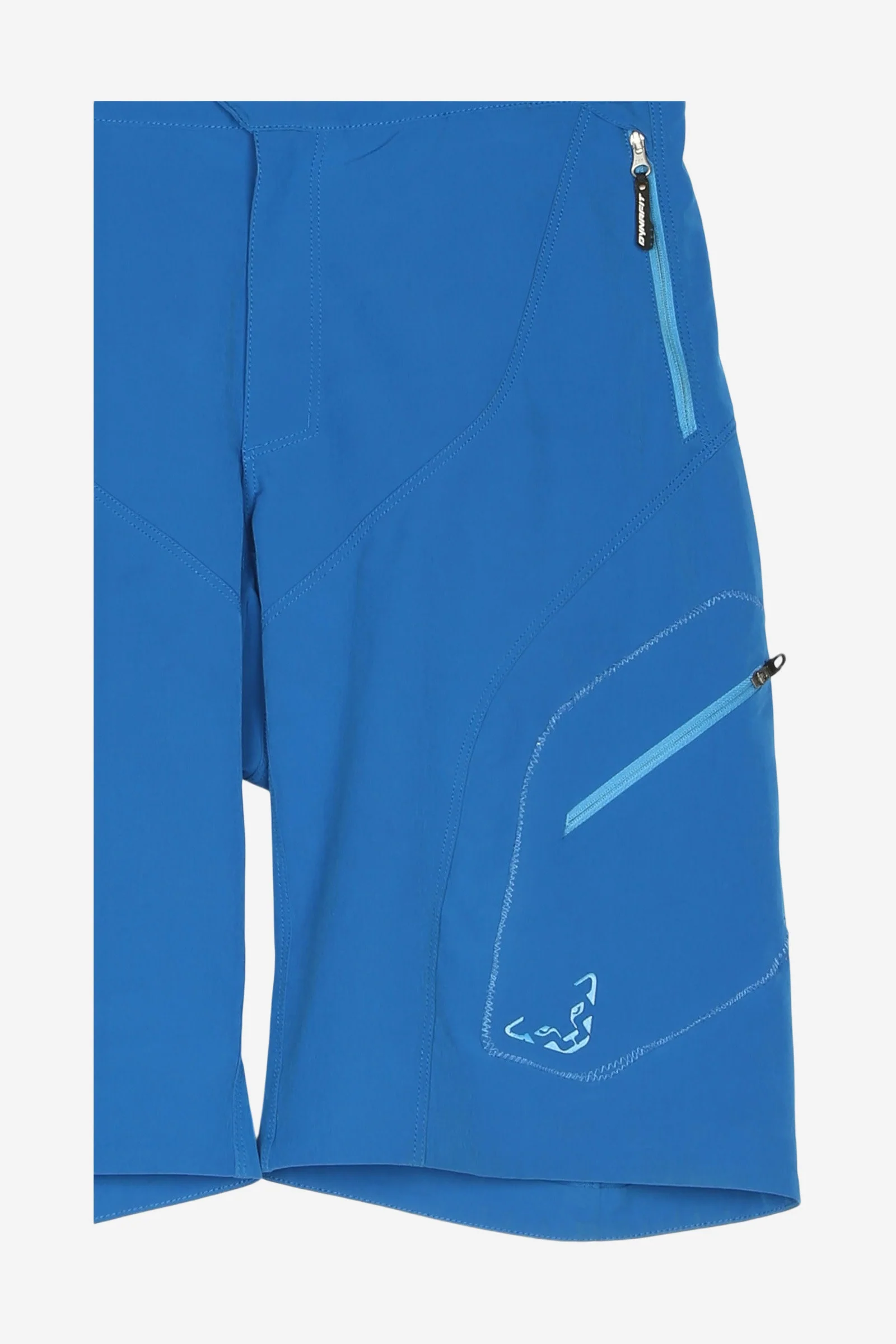 Kurze Hose für Herren - Image 3