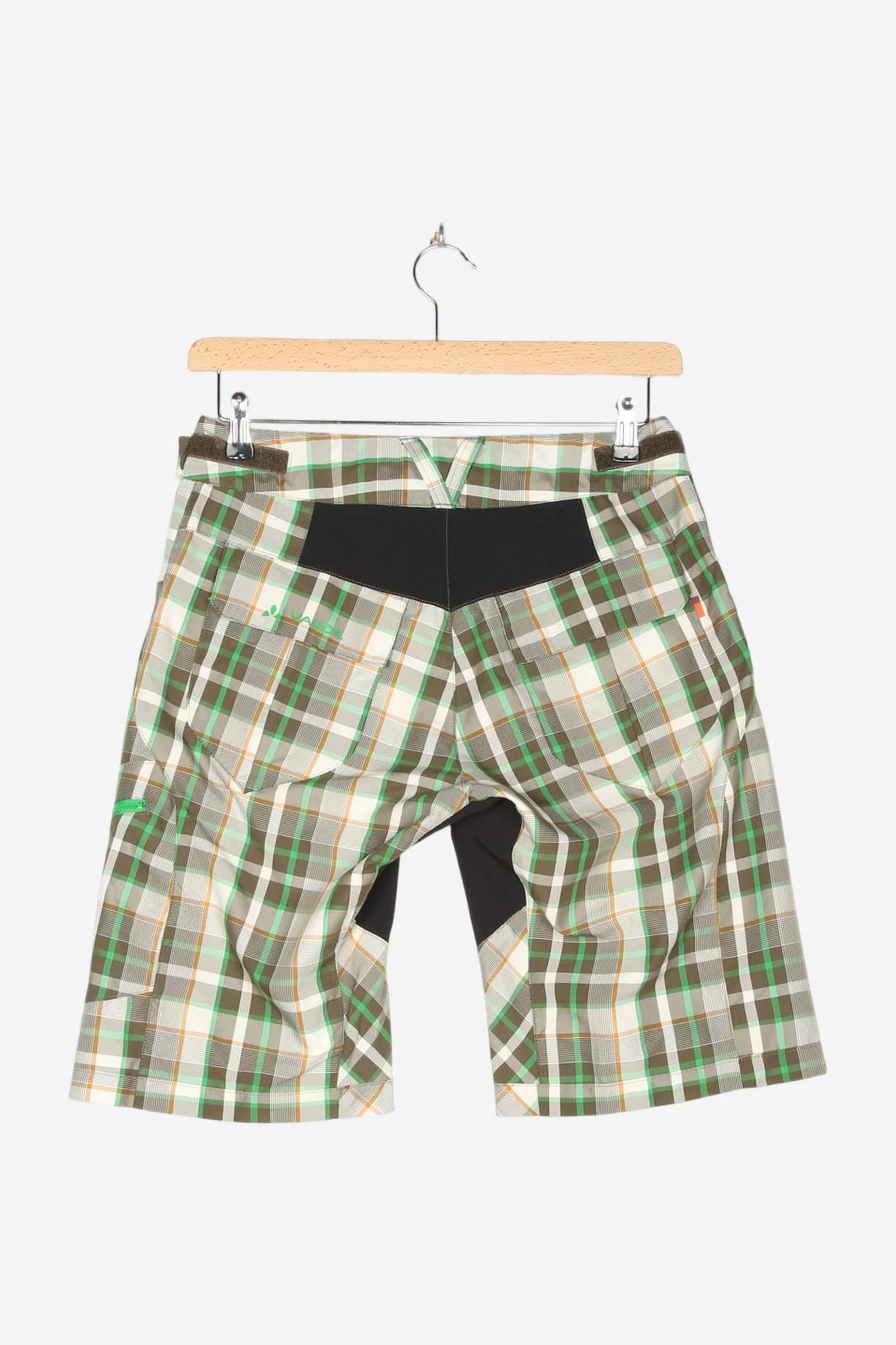 Kurze Hose für Herren - Image 2