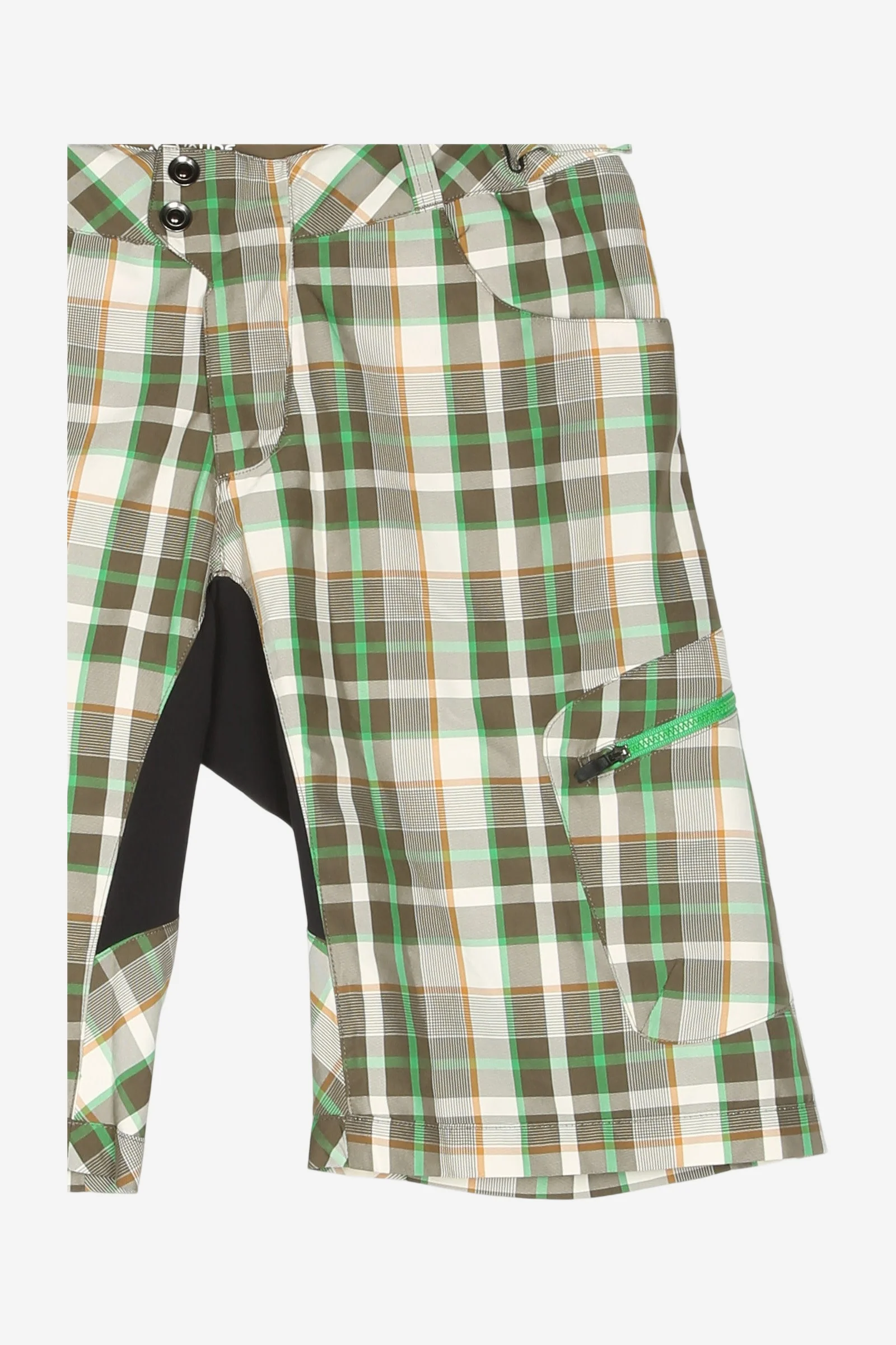 Kurze Hose für Herren - Image 3