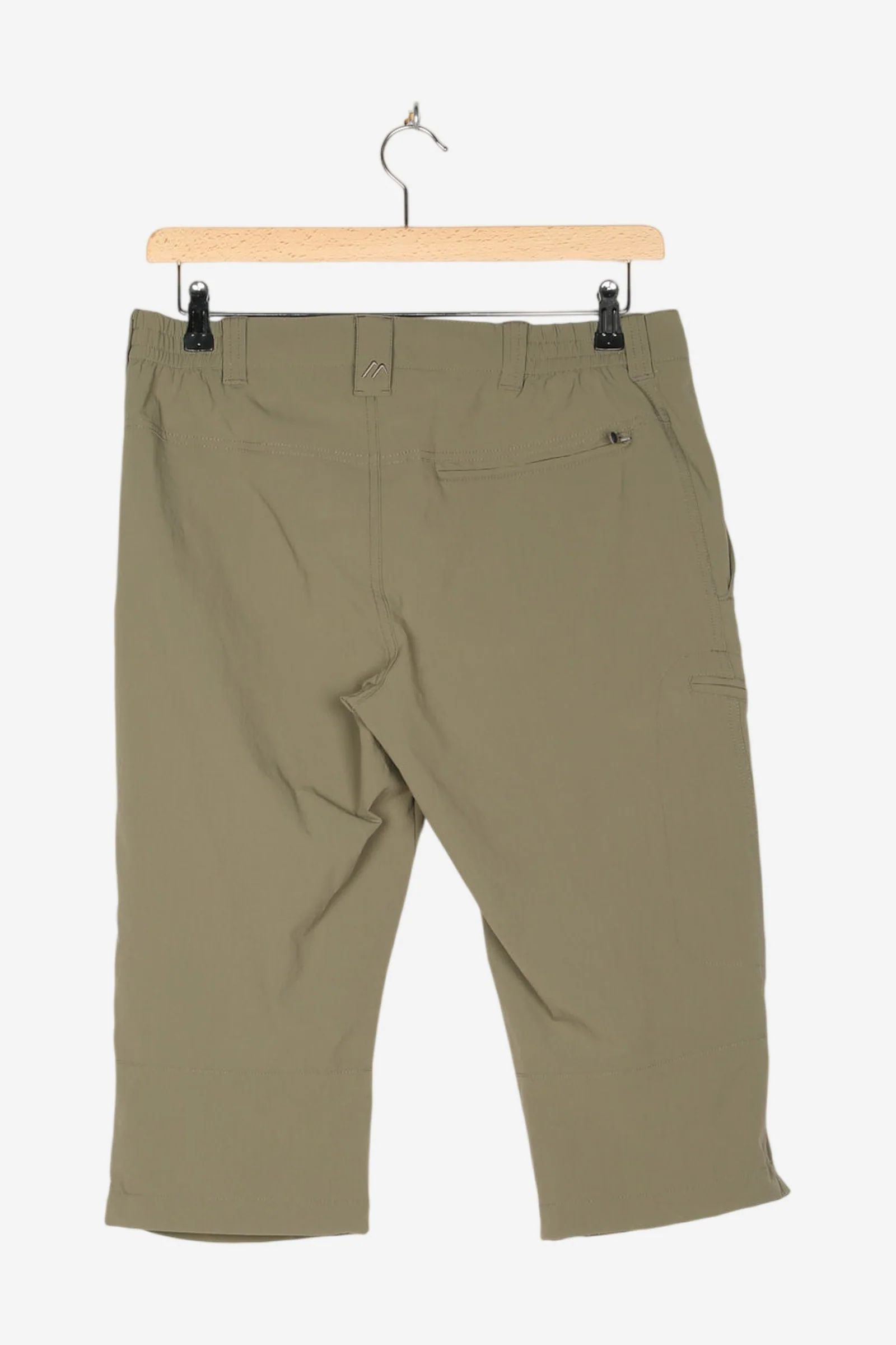 Kurze Hose für Herren - Image 2