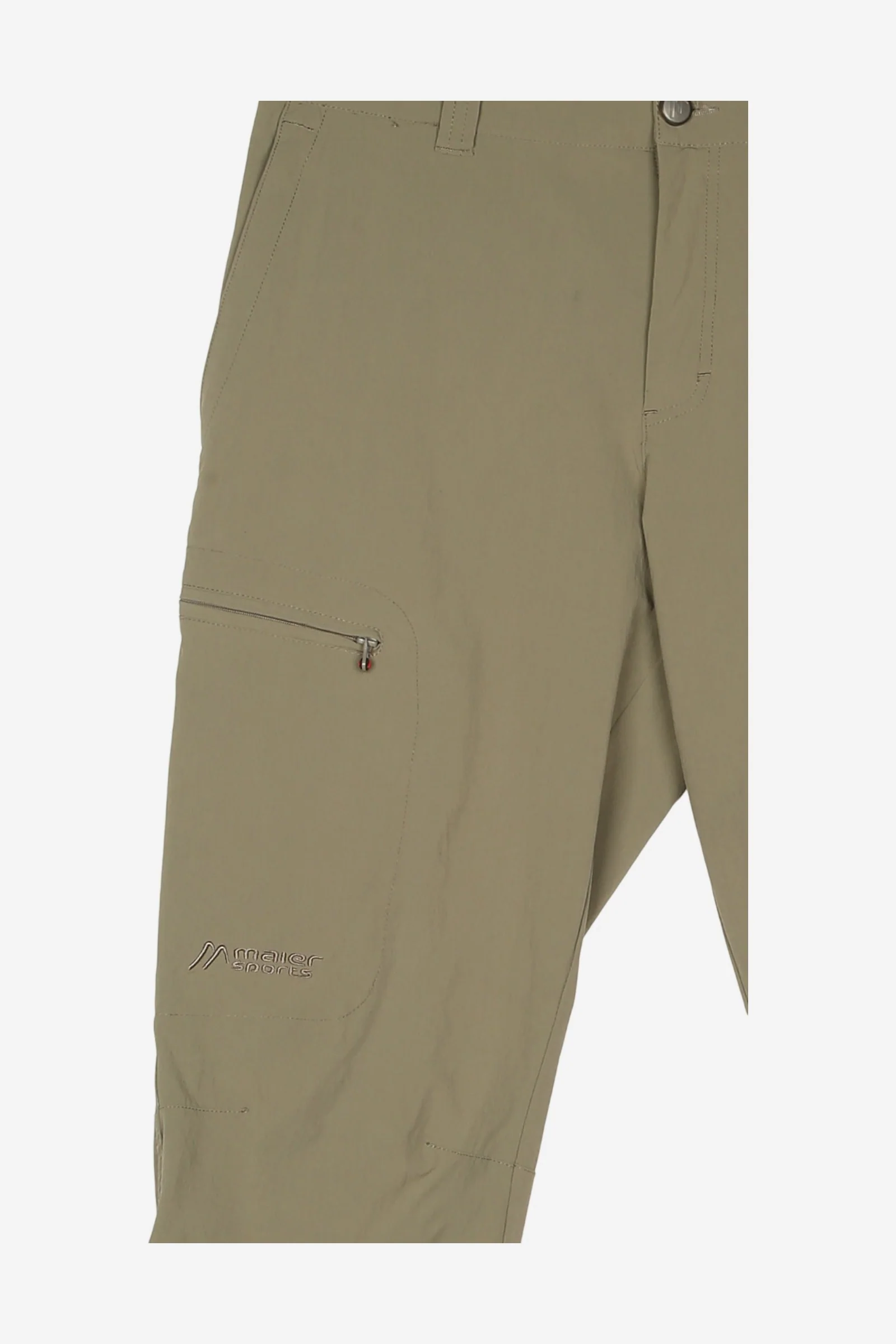 Kurze Hose für Herren - Image 3
