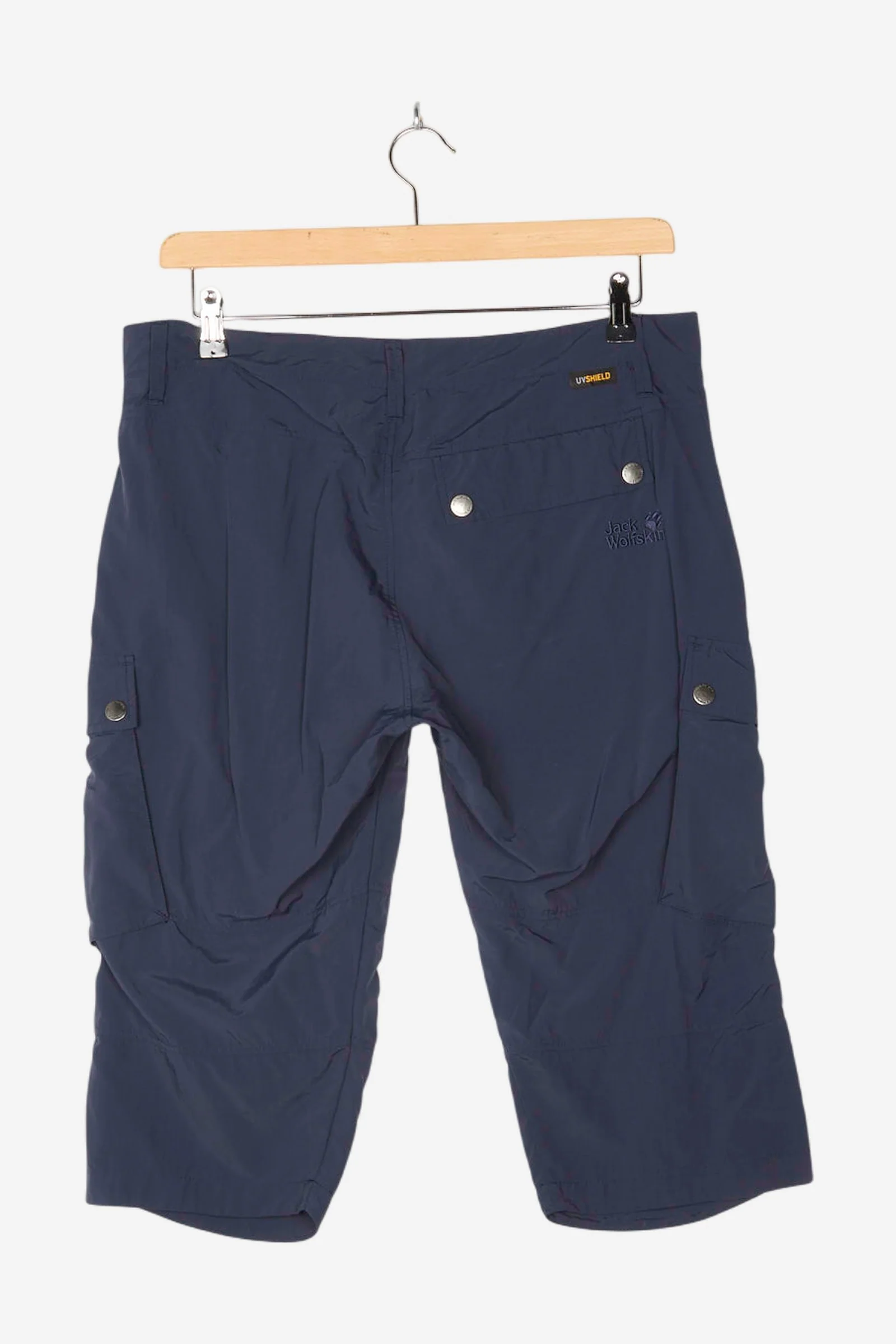 Kurze Hose für Herren - Image 2