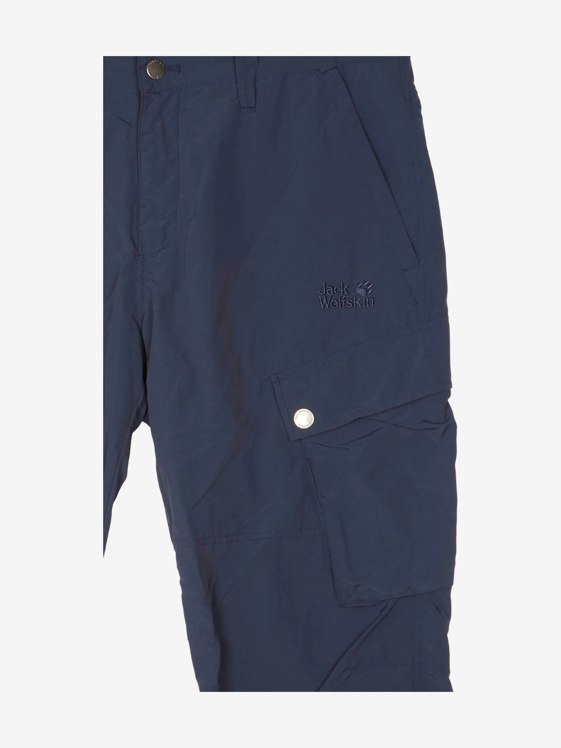 Kurze Hose für Herren - Image 3