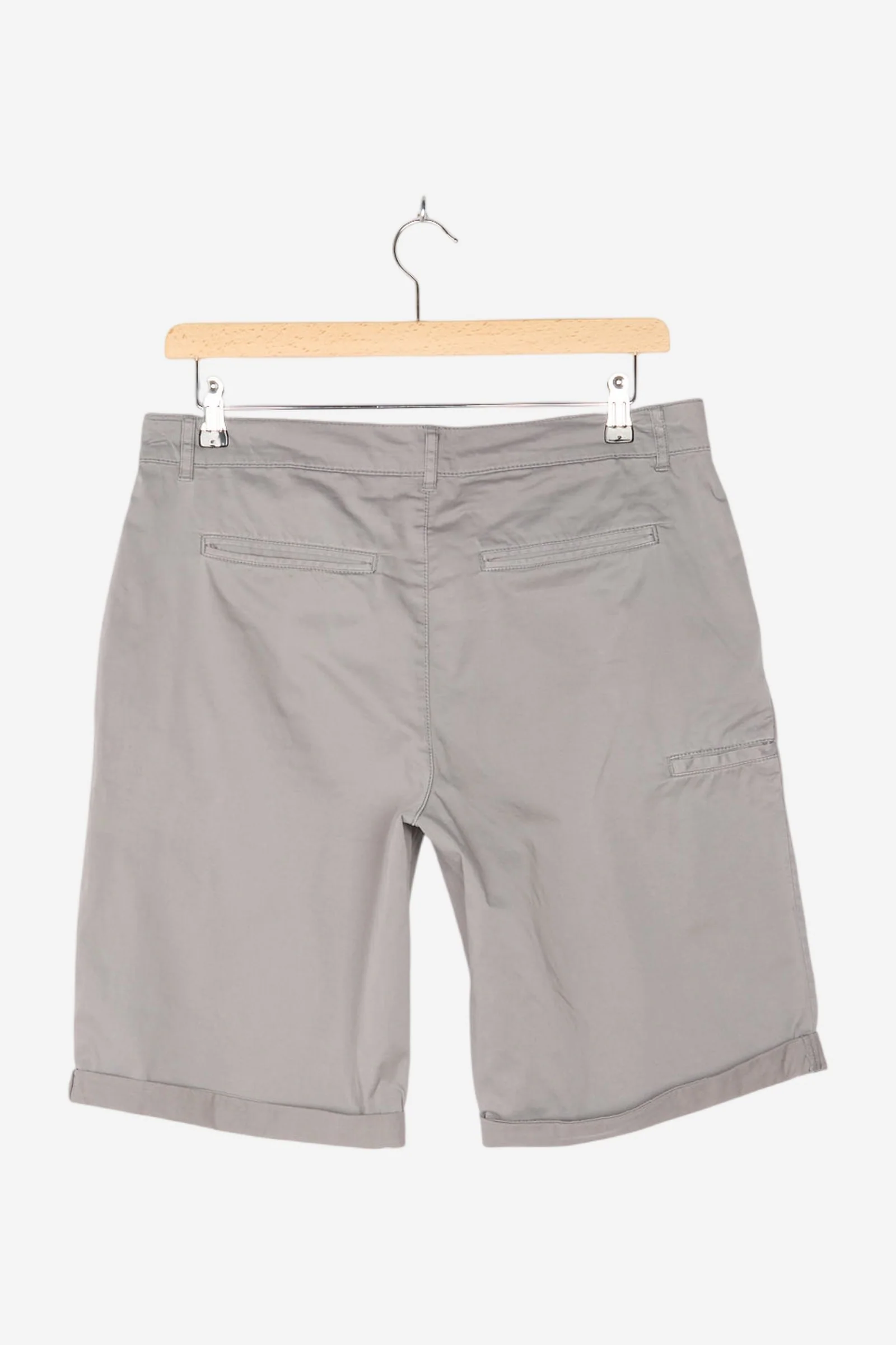 Kurze Hose für Herren - Image 2