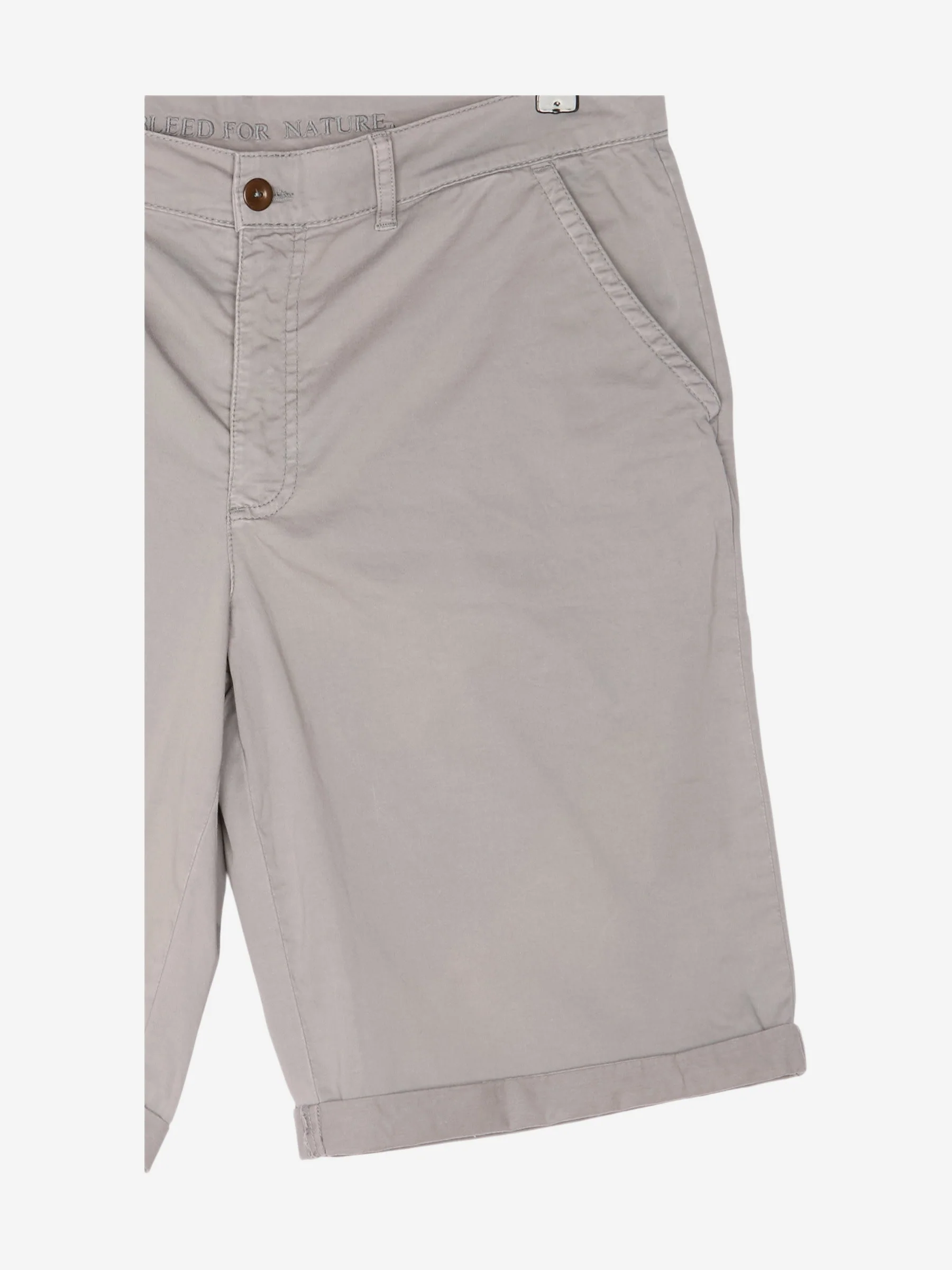 Kurze Hose für Herren - Image 3
