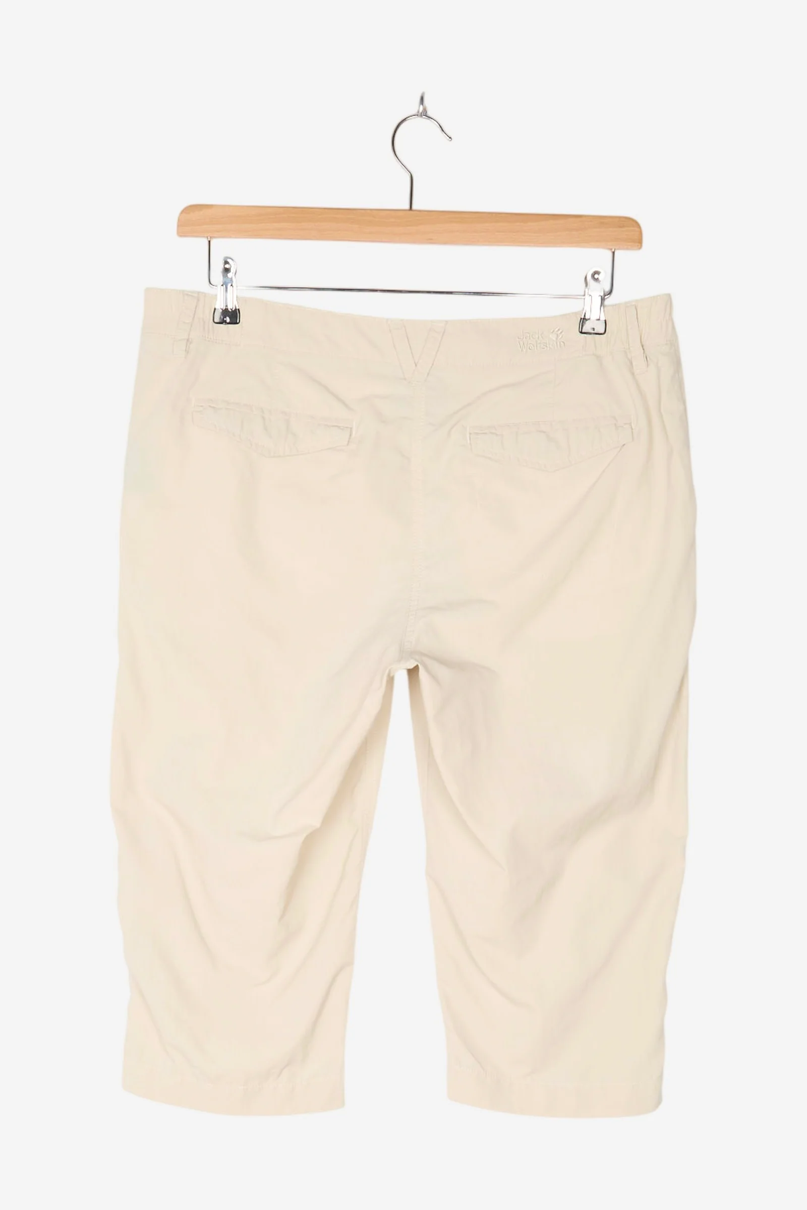 Kurze Hose für Herren - Image 2