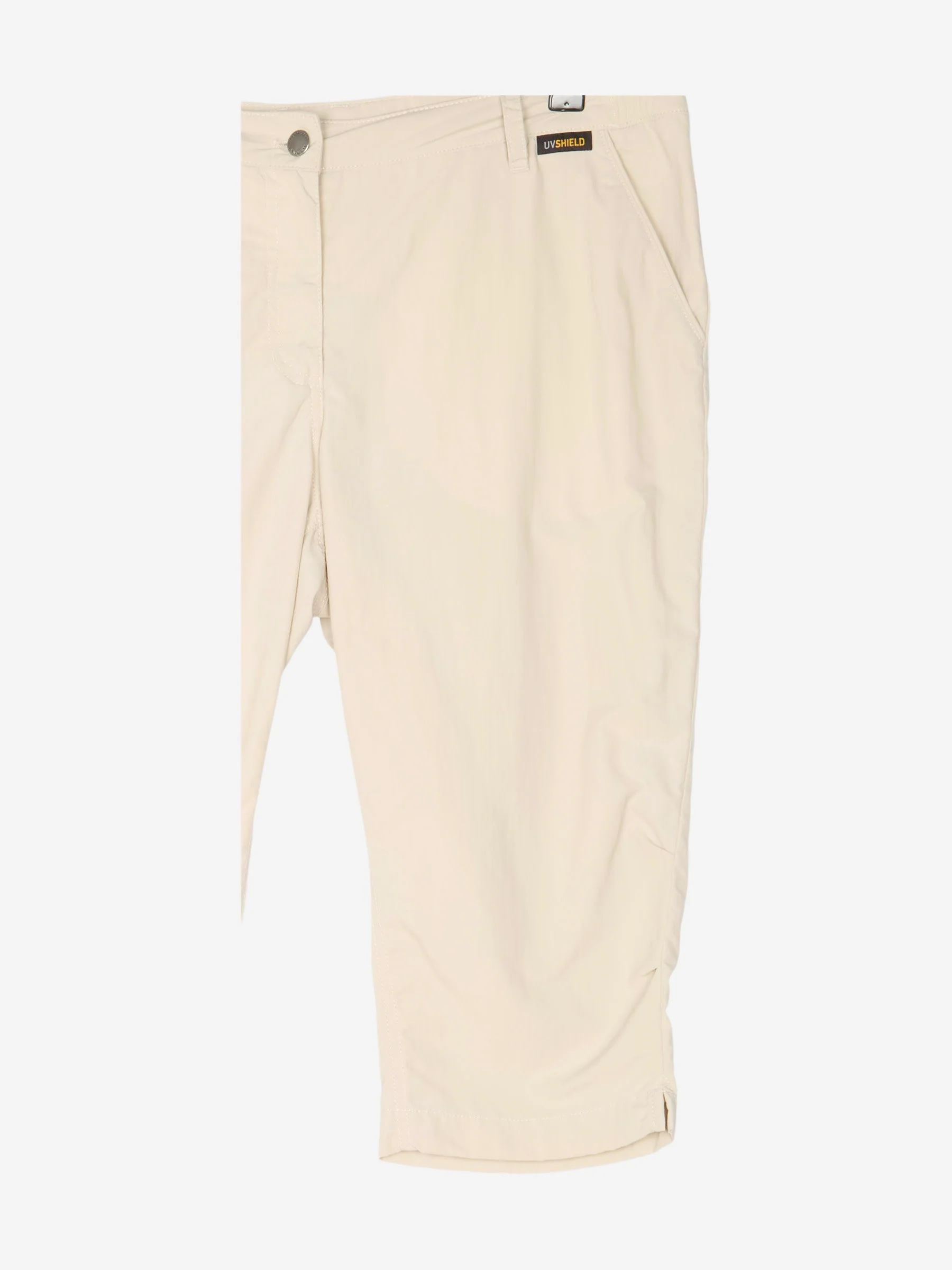 Kurze Hose für Herren - Image 3