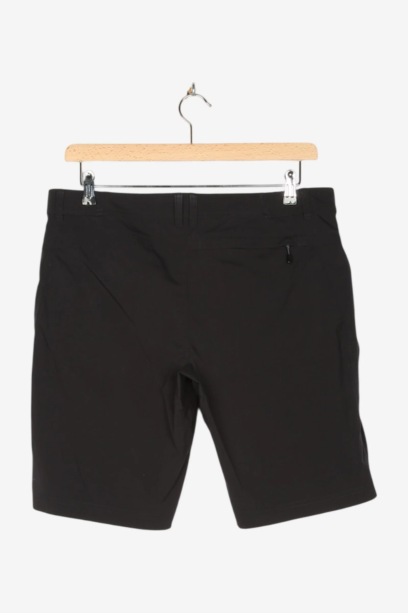 Kurze Hose für Herren - Image 2
