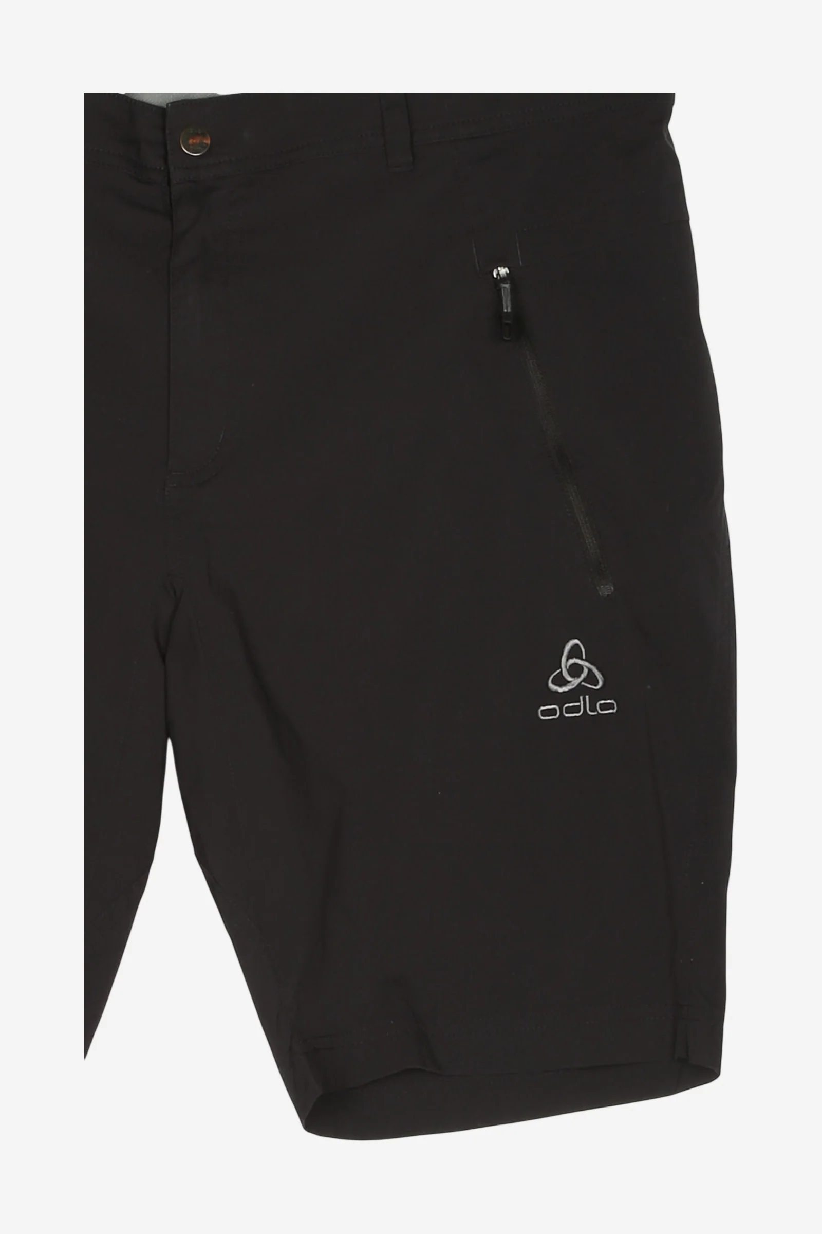 Kurze Hose für Herren - Image 3