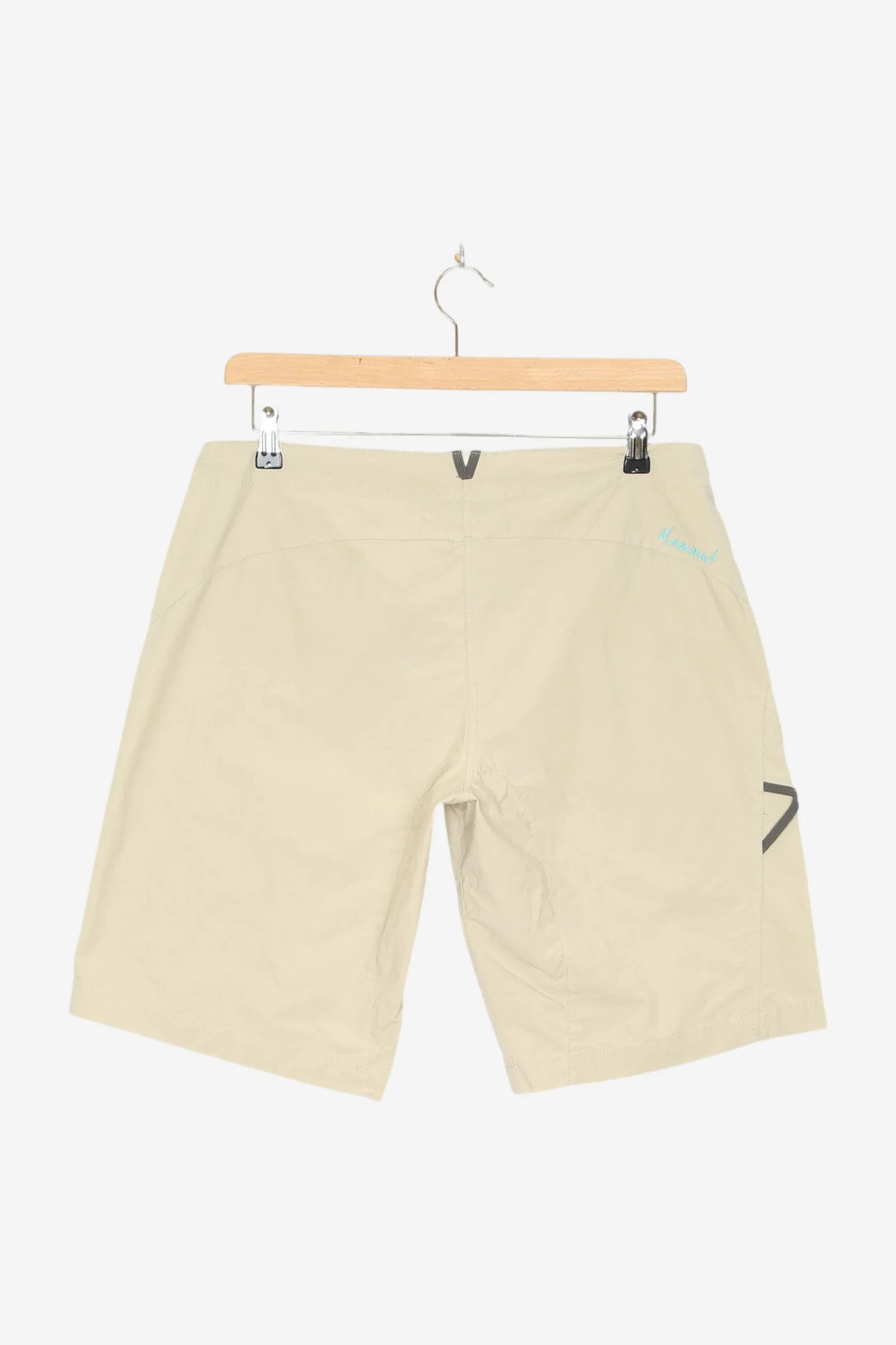 Kurze Hose für Herren - Image 2