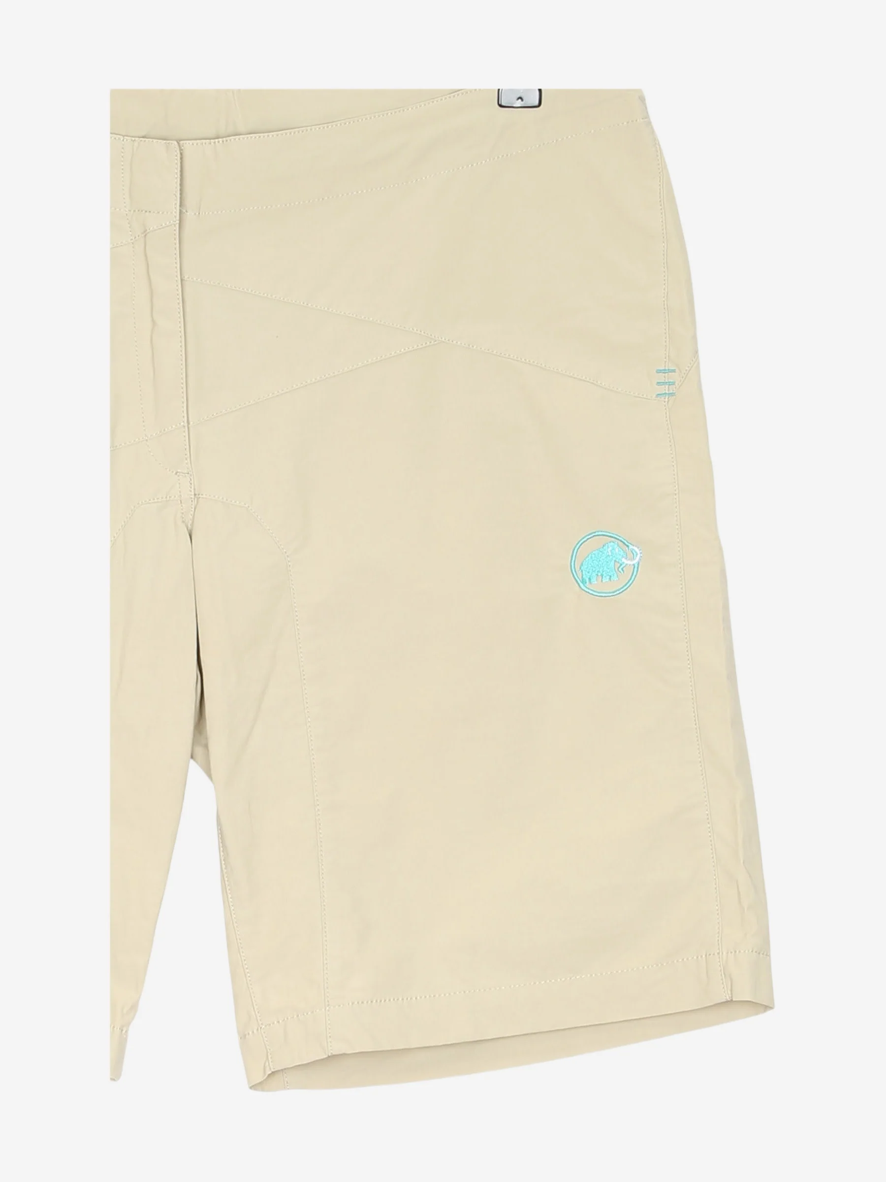 Kurze Hose für Herren - Image 3