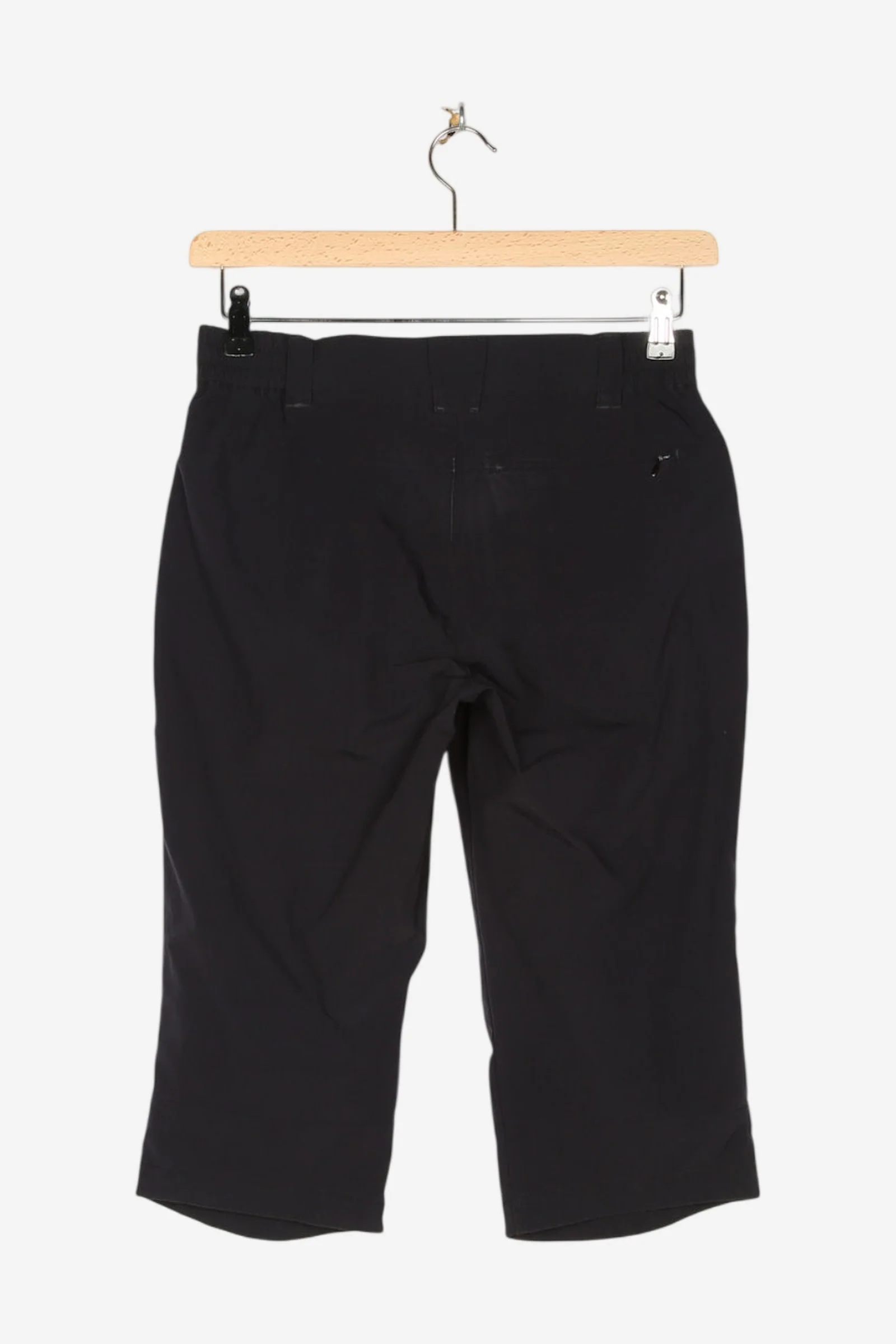 Kurze Hose für Herren - Image 2
