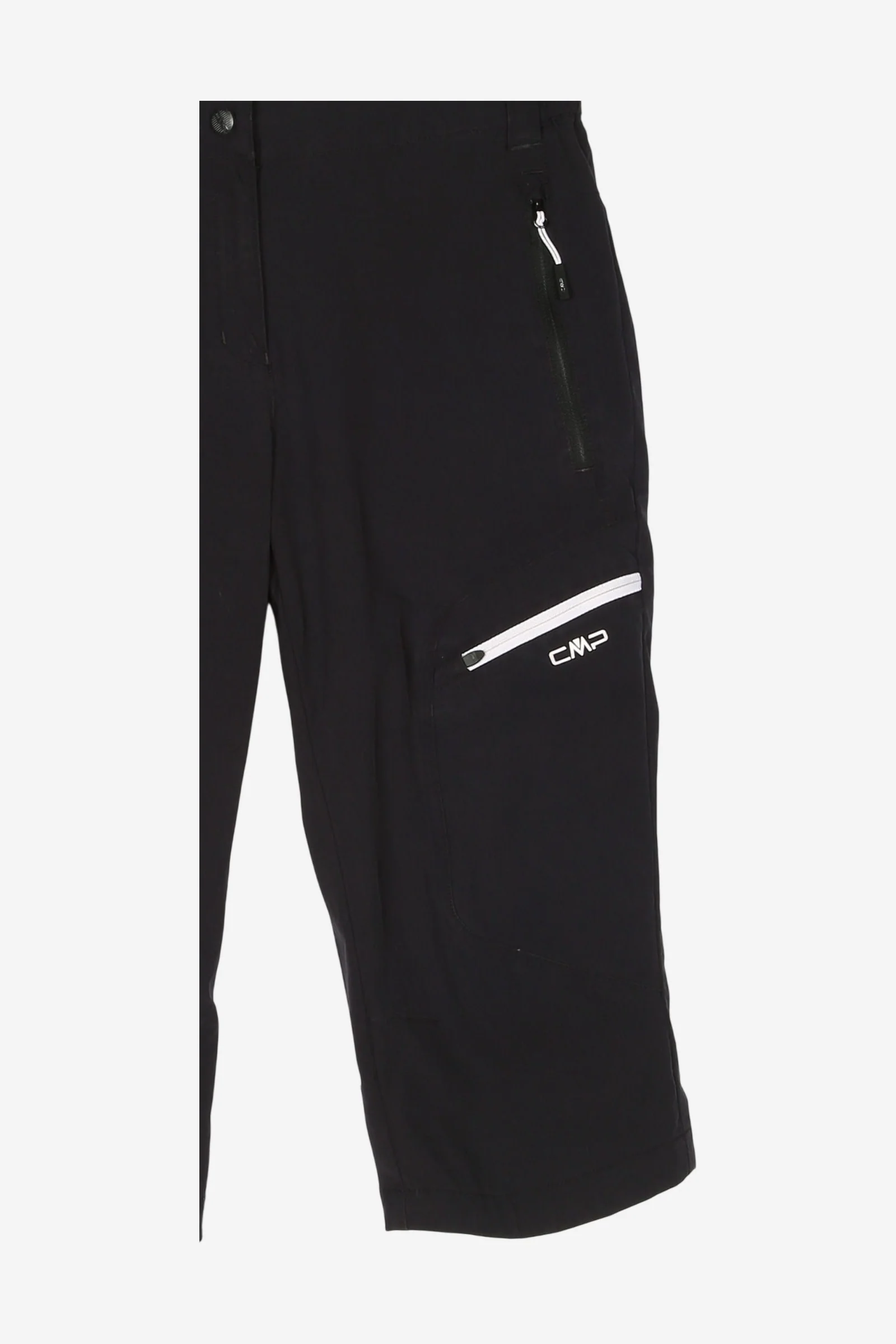 Kurze Hose für Herren - Image 3
