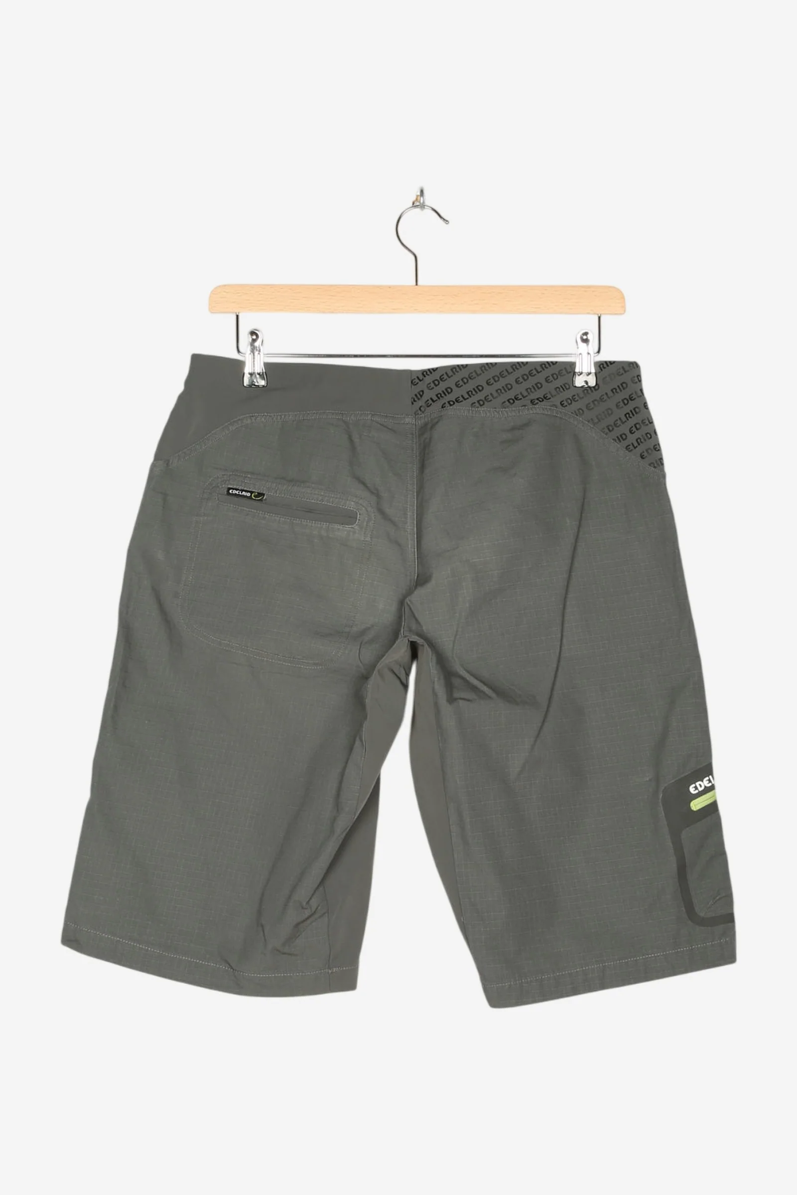 Kurze Hose für Herren - Image 2
