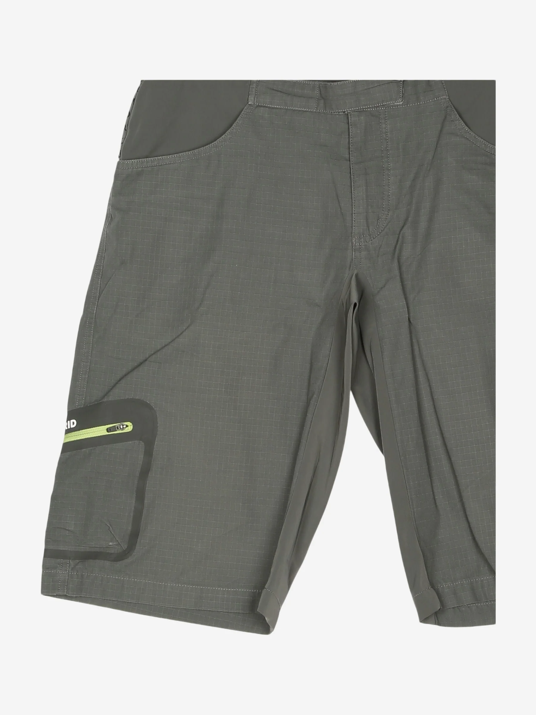 Kurze Hose für Herren - Image 3