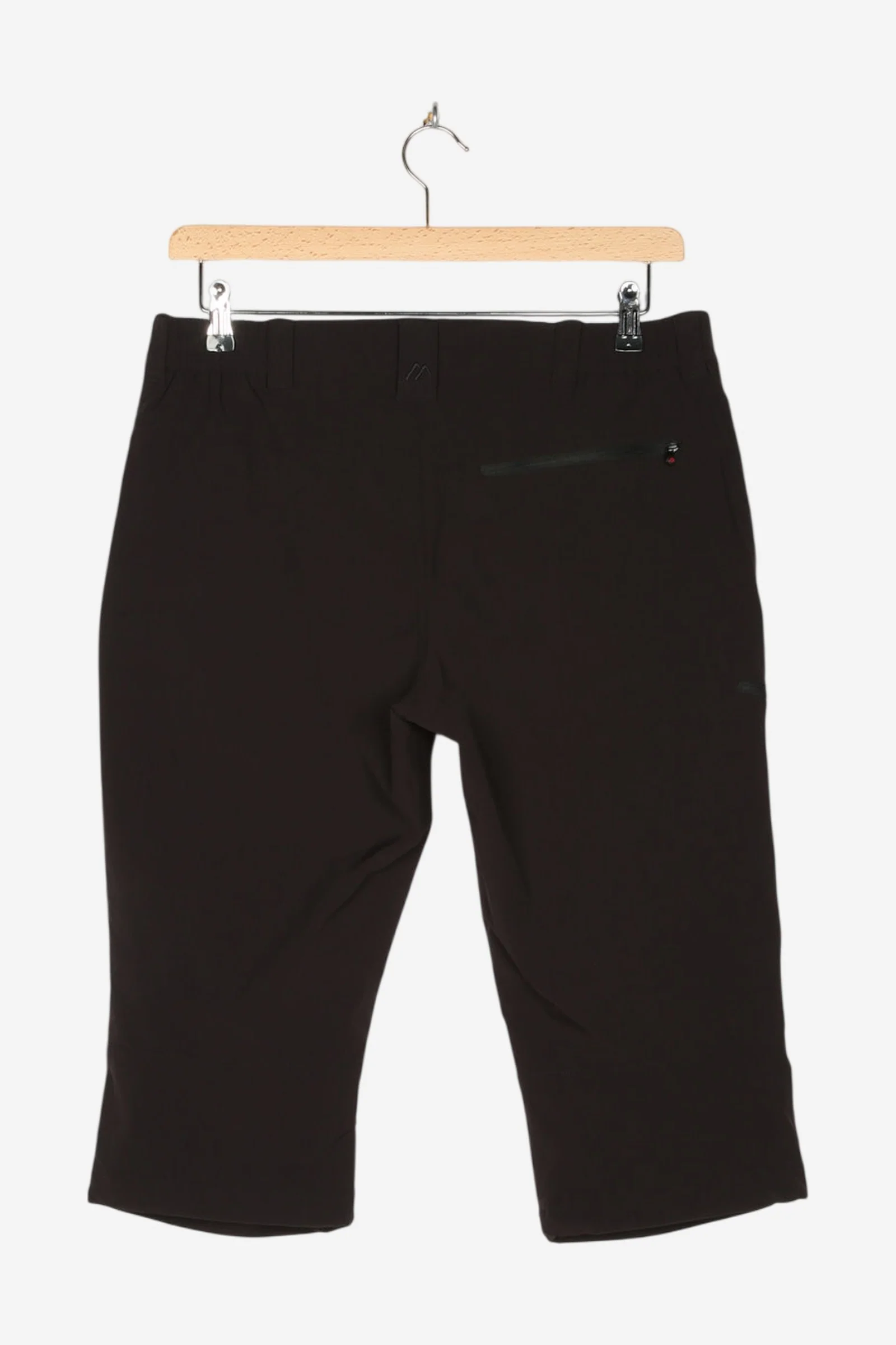 Kurze Hose für Herren - Image 2