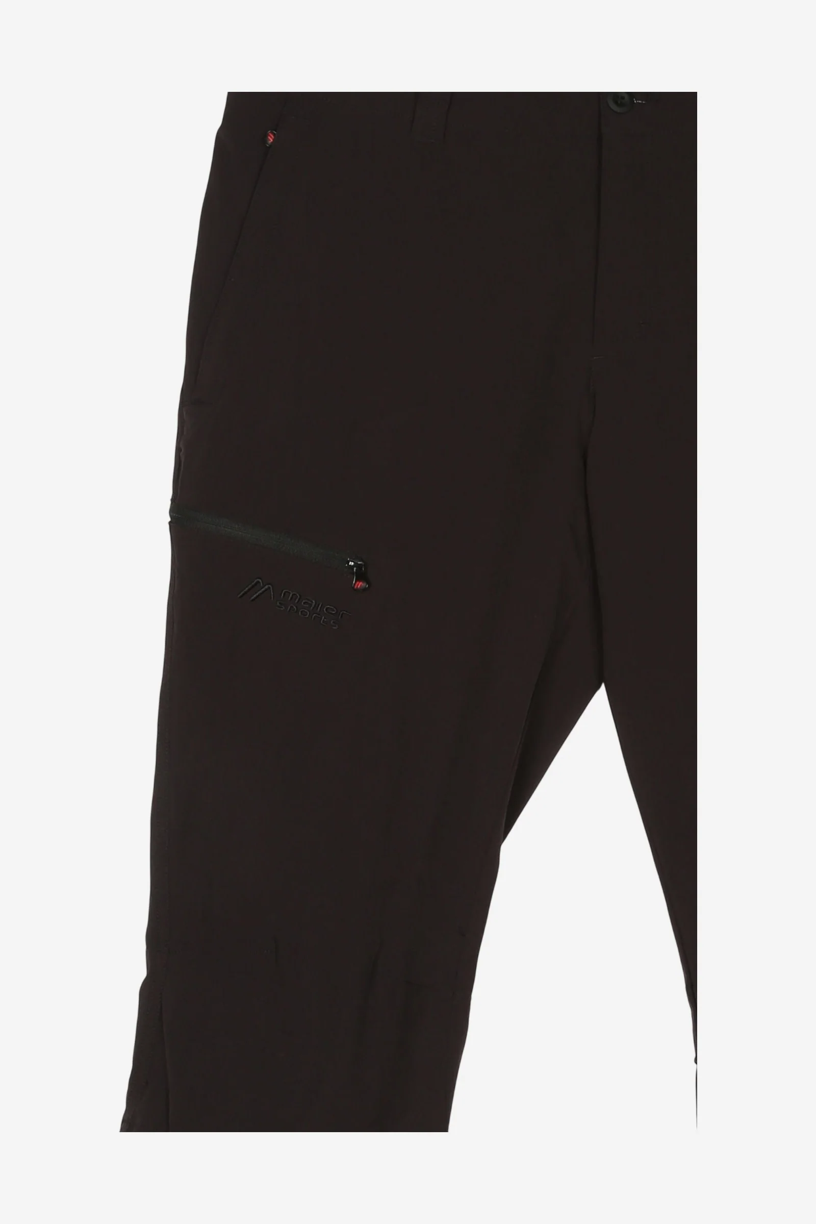 Kurze Hose für Herren - Image 3