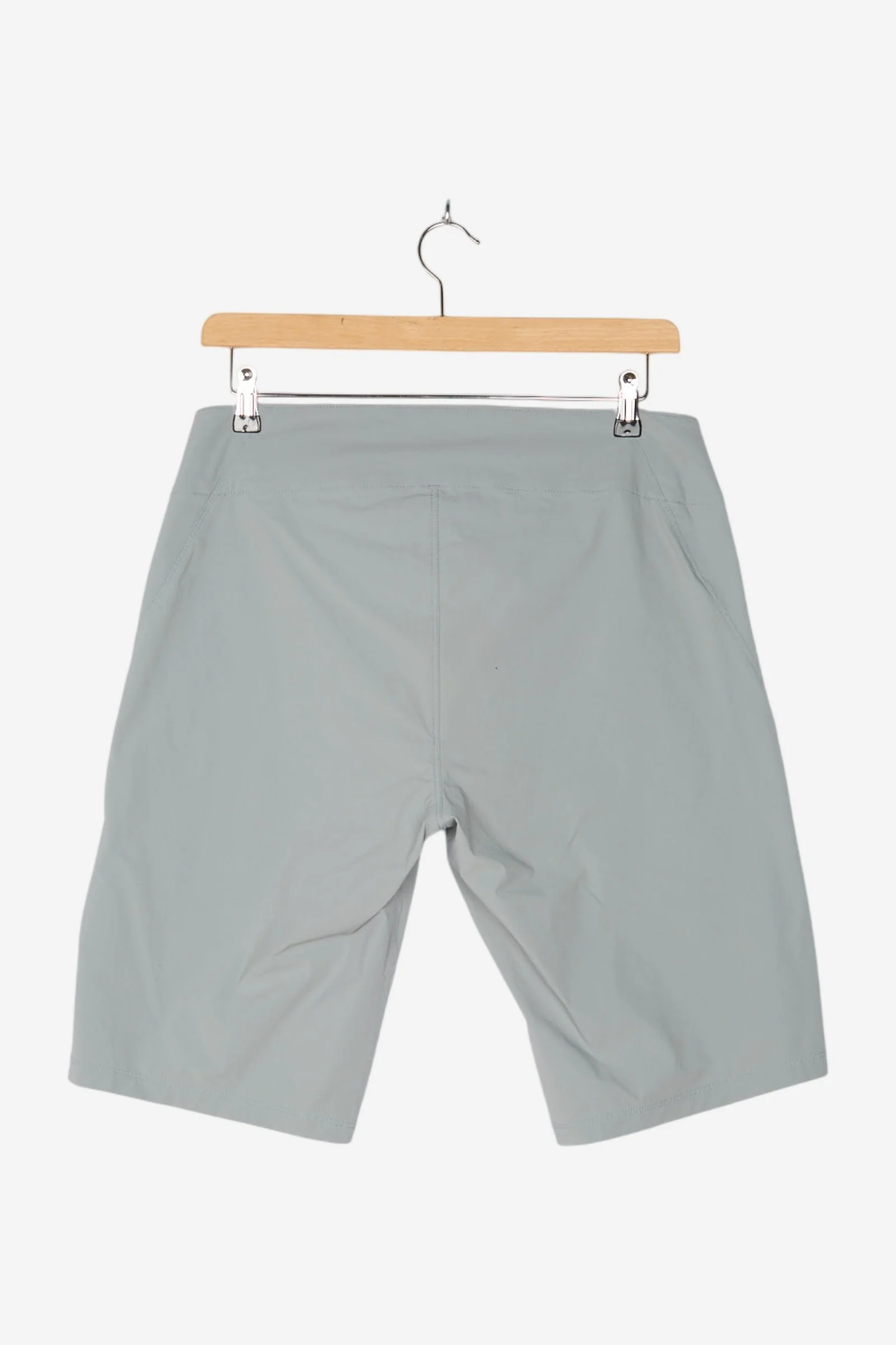 Kurze Hose für Herren - Image 2