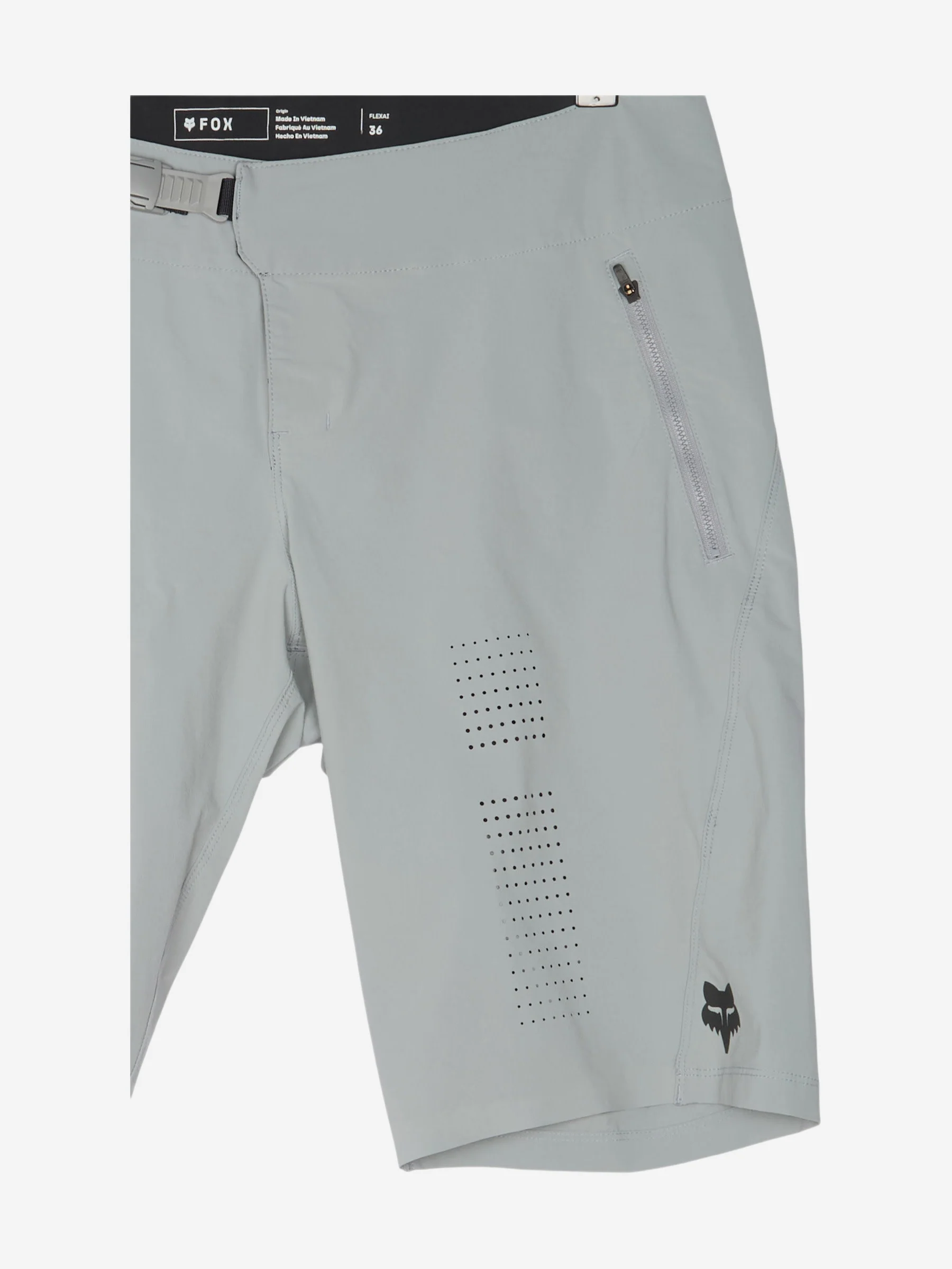 Kurze Hose für Herren - Image 3