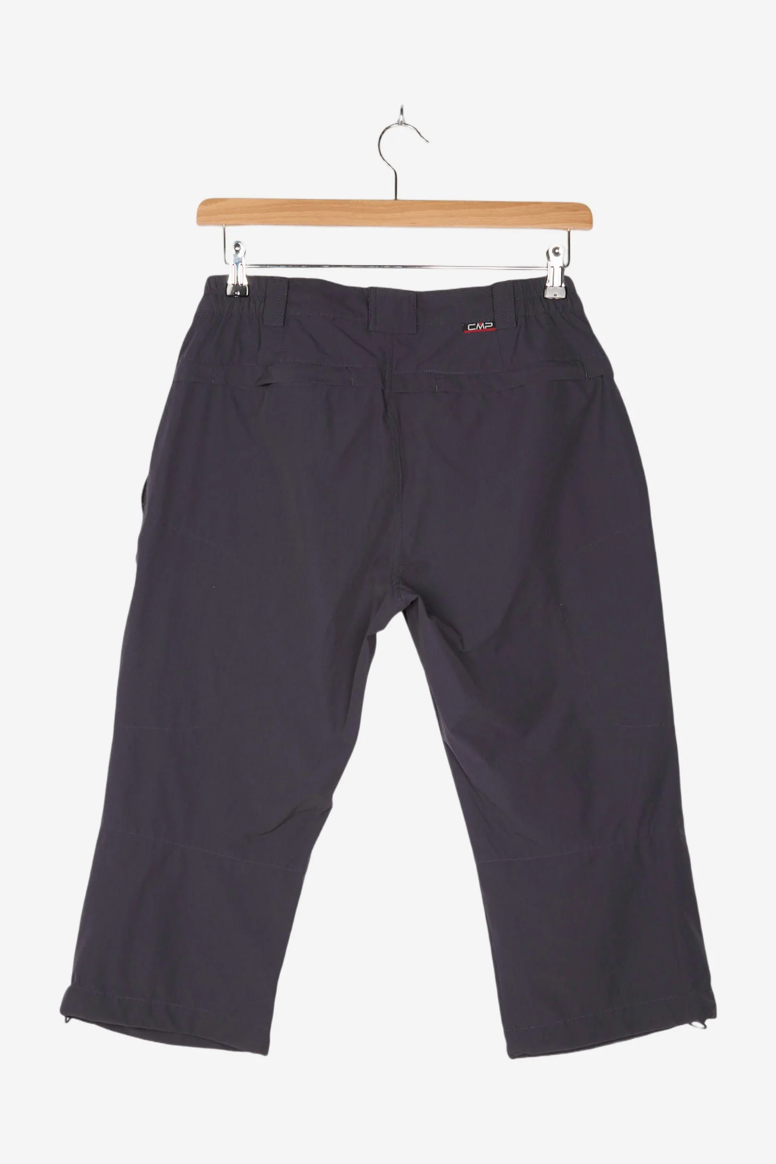 Kurze Hose für Herren - Image 2