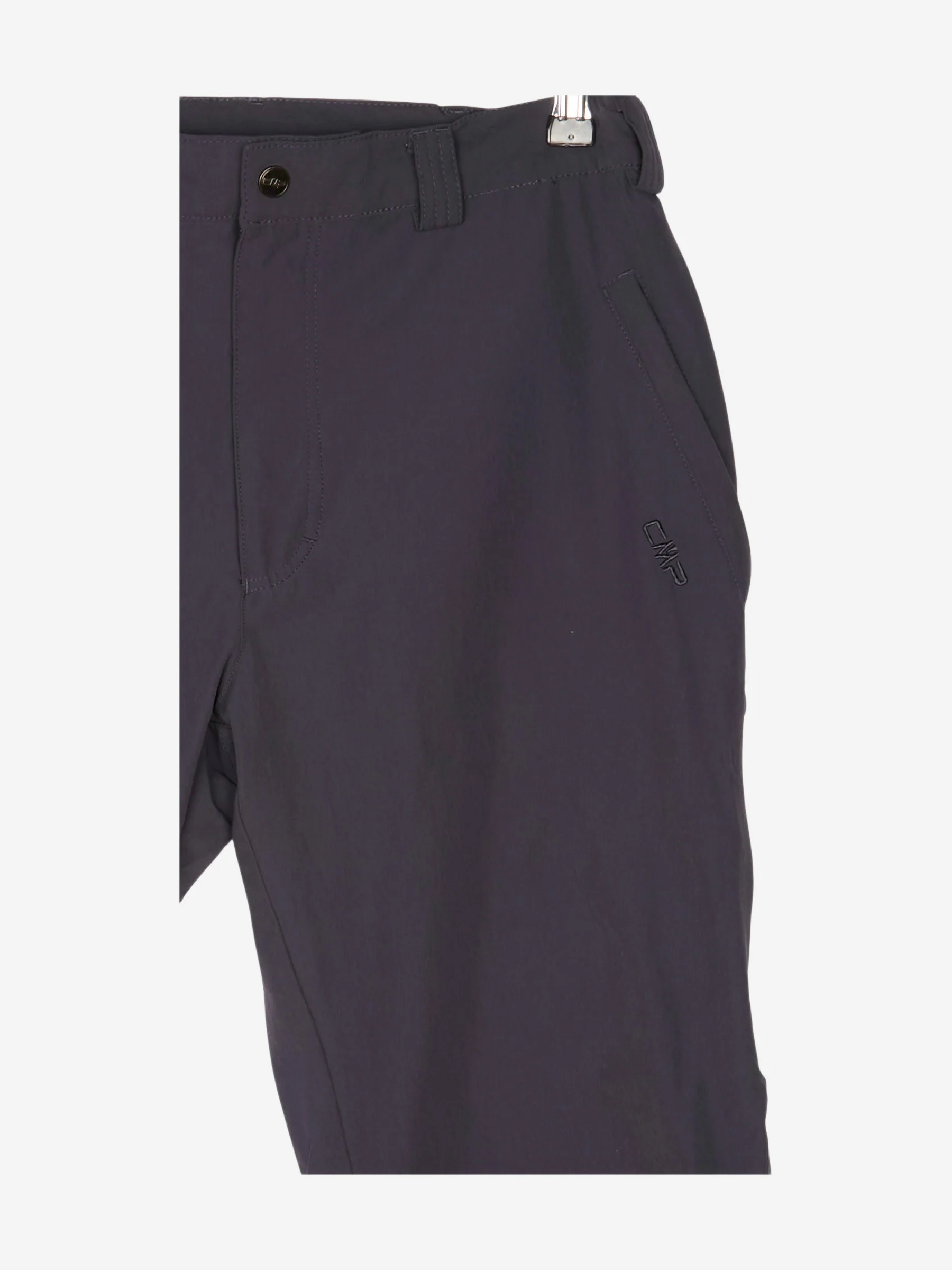 Kurze Hose für Herren - Image 3
