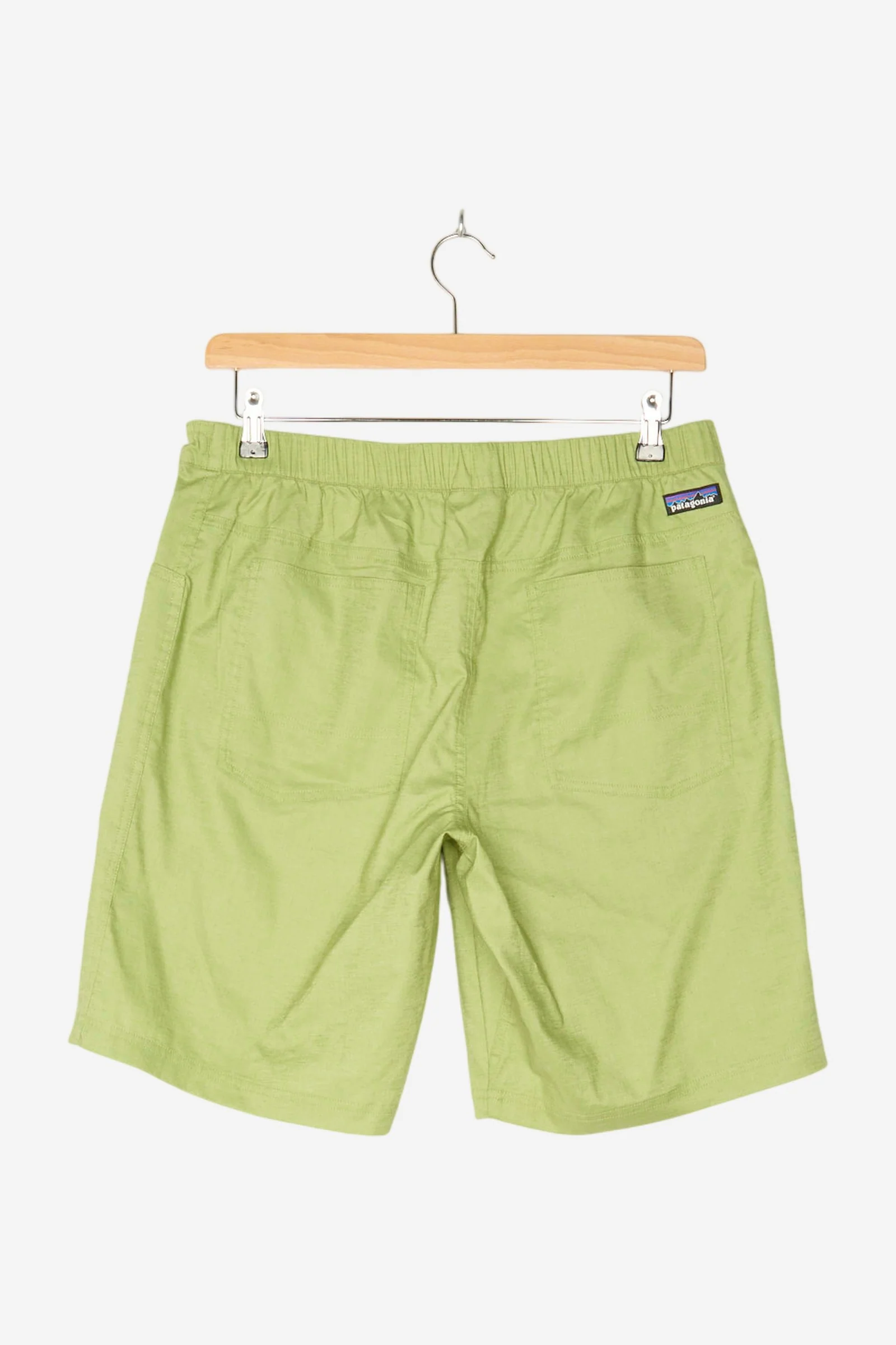 Kurze Hose für Herren - Image 2