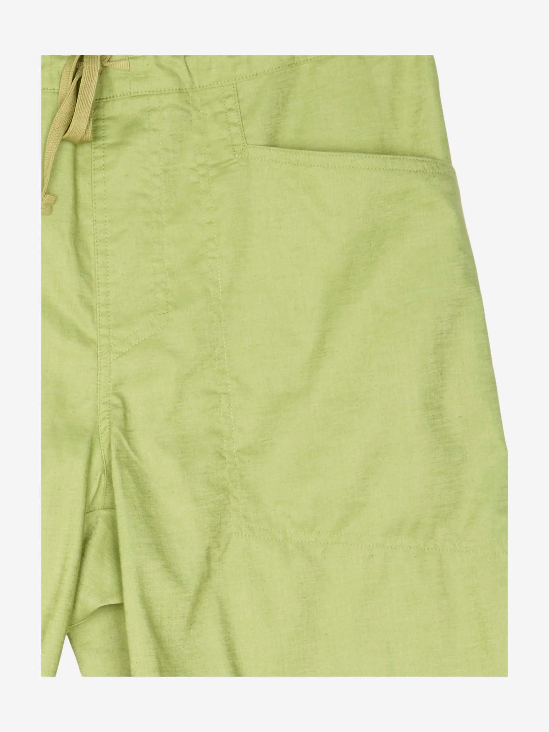 Kurze Hose für Herren - Image 3