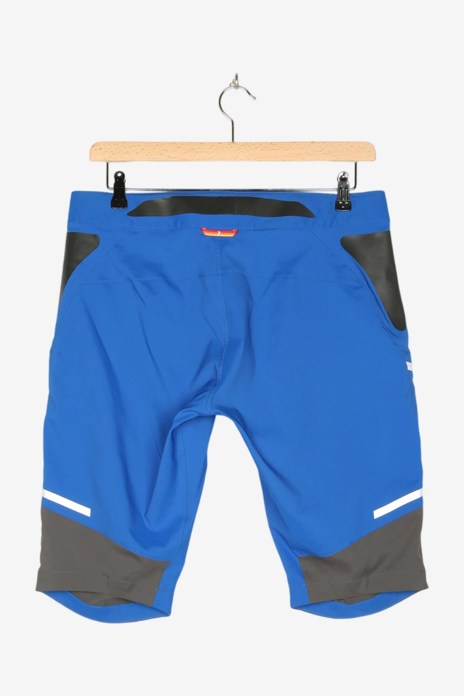 Kurze Hose für Herren - Image 2