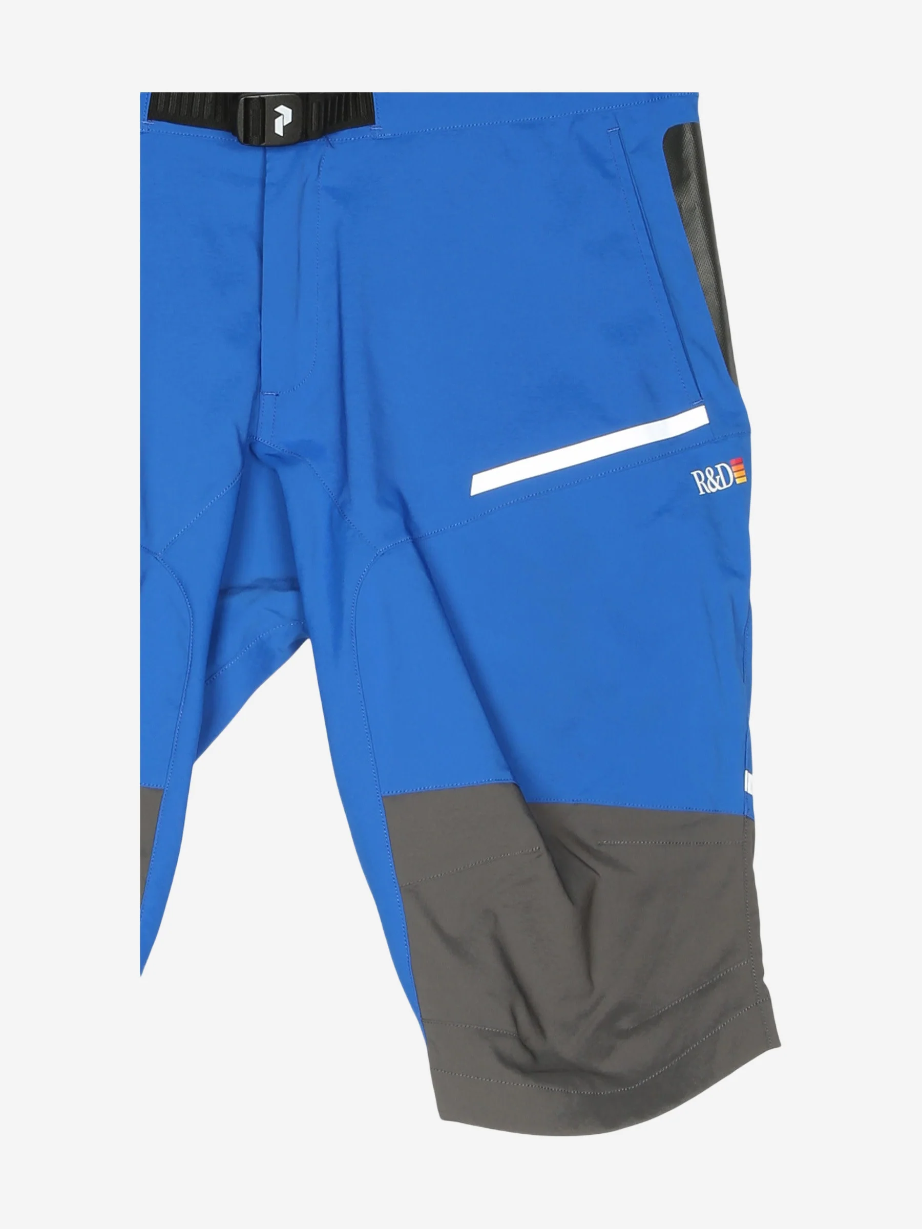 Kurze Hose für Herren - Image 3