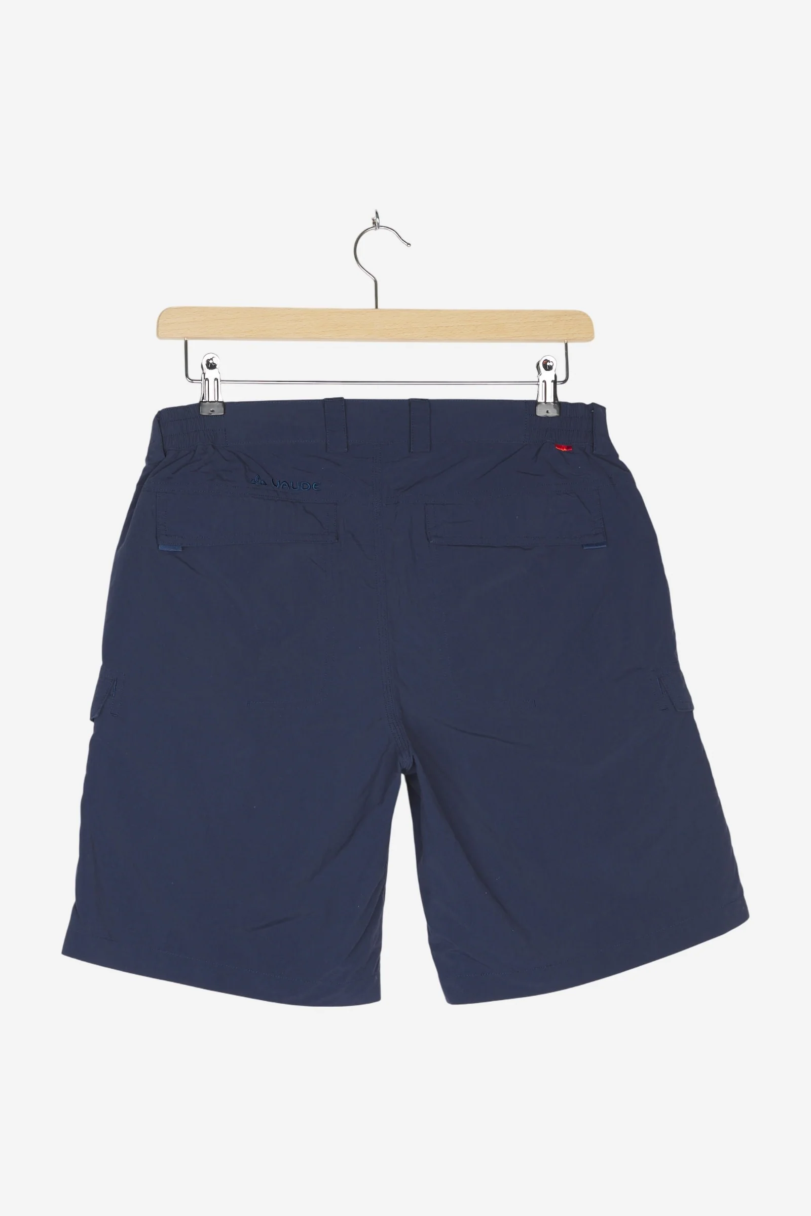 Kurze Hose für Herren - Image 2