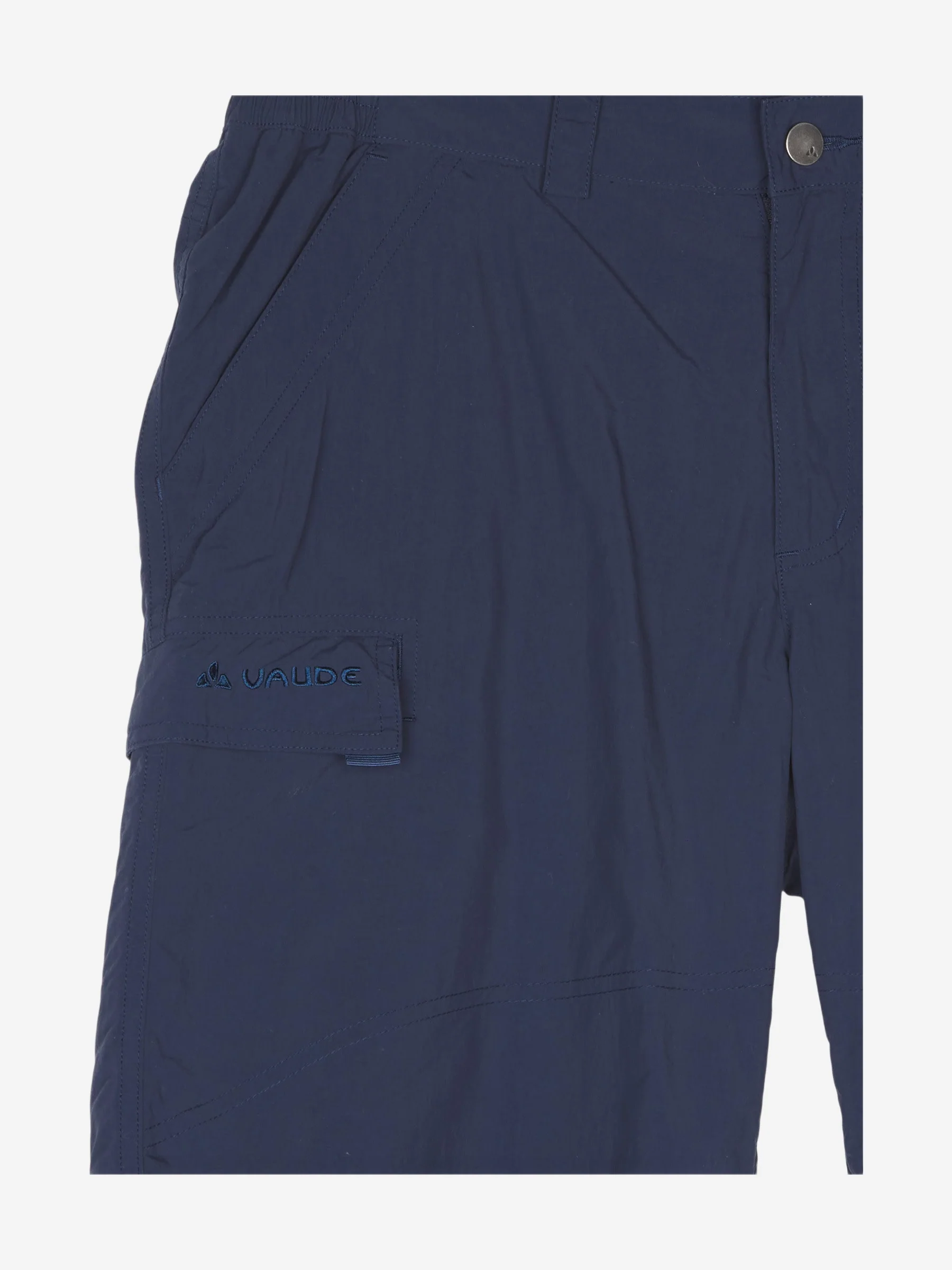 Kurze Hose für Herren - Image 3