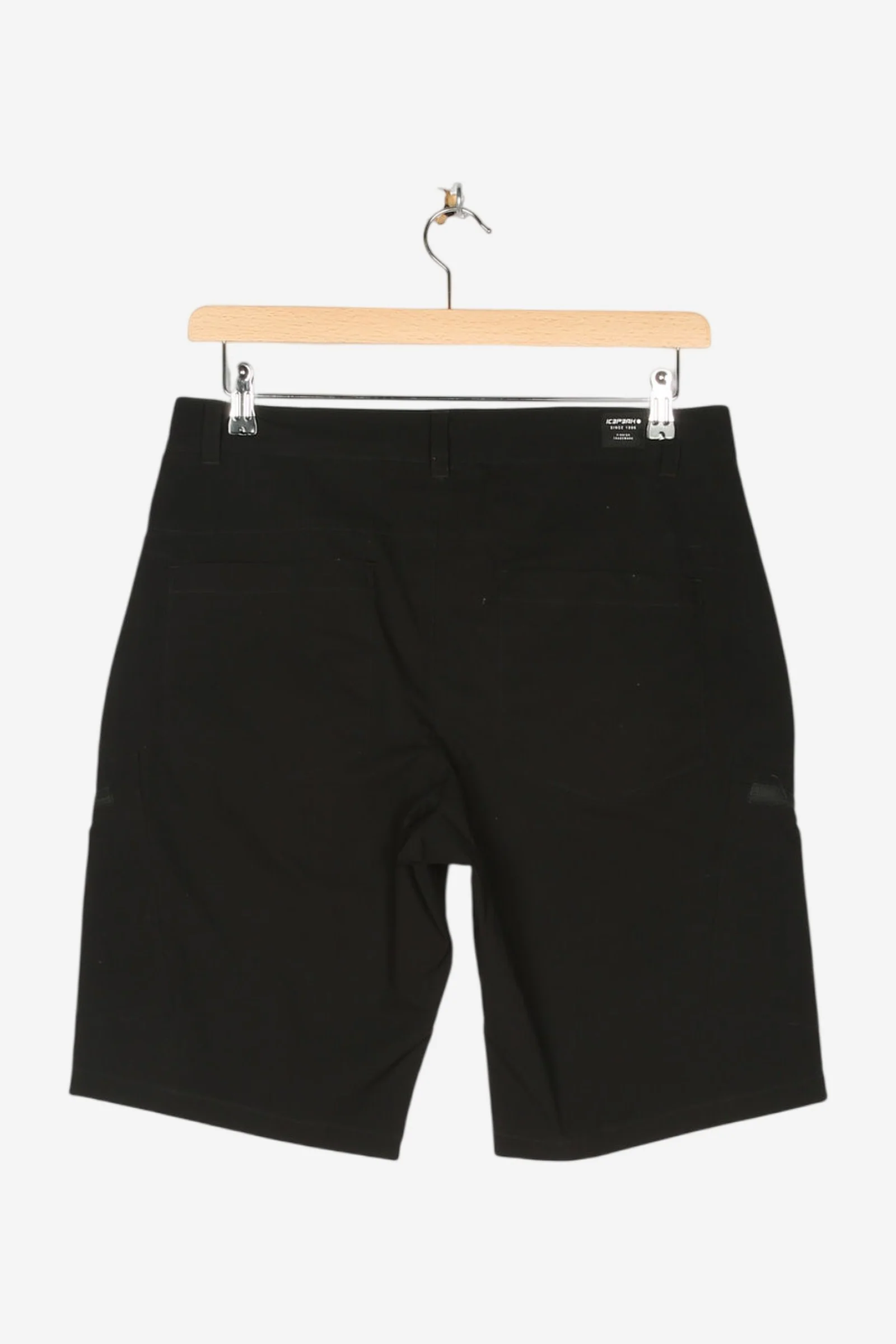Kurze Hose für Herren - Image 2