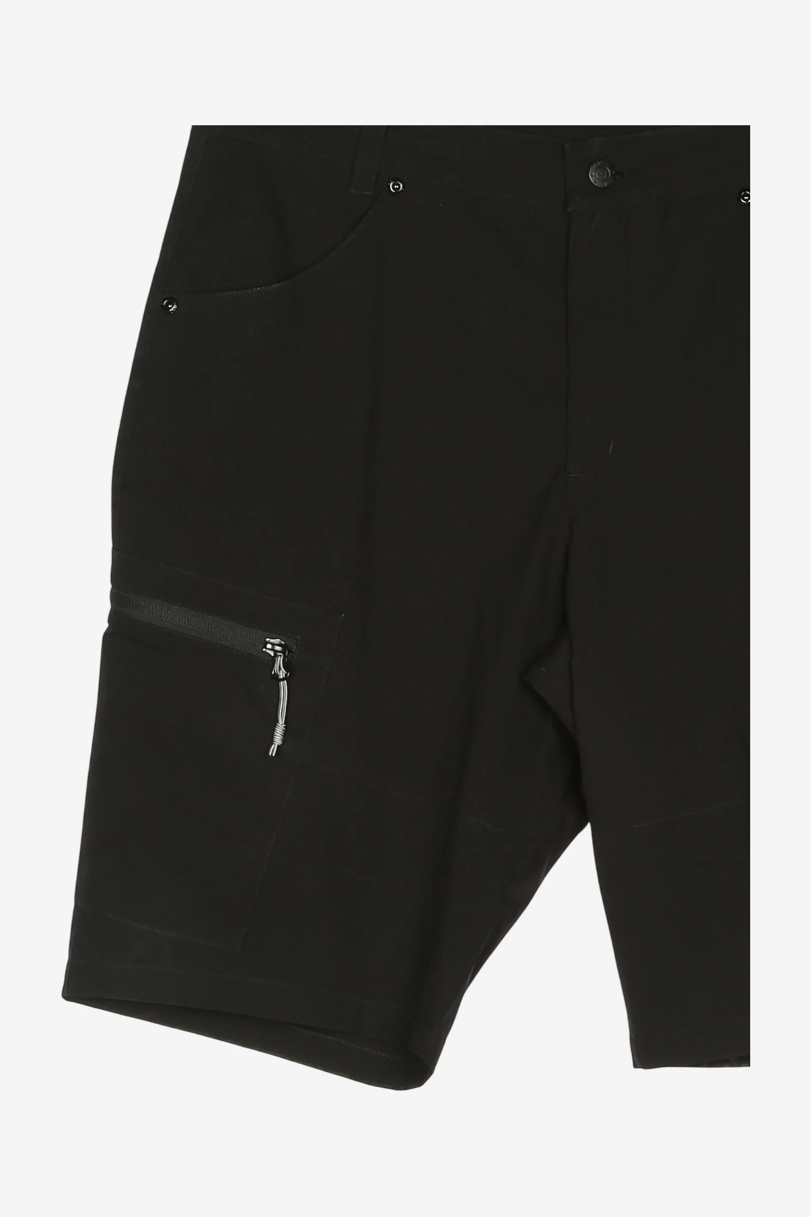 Kurze Hose für Herren - Image 3