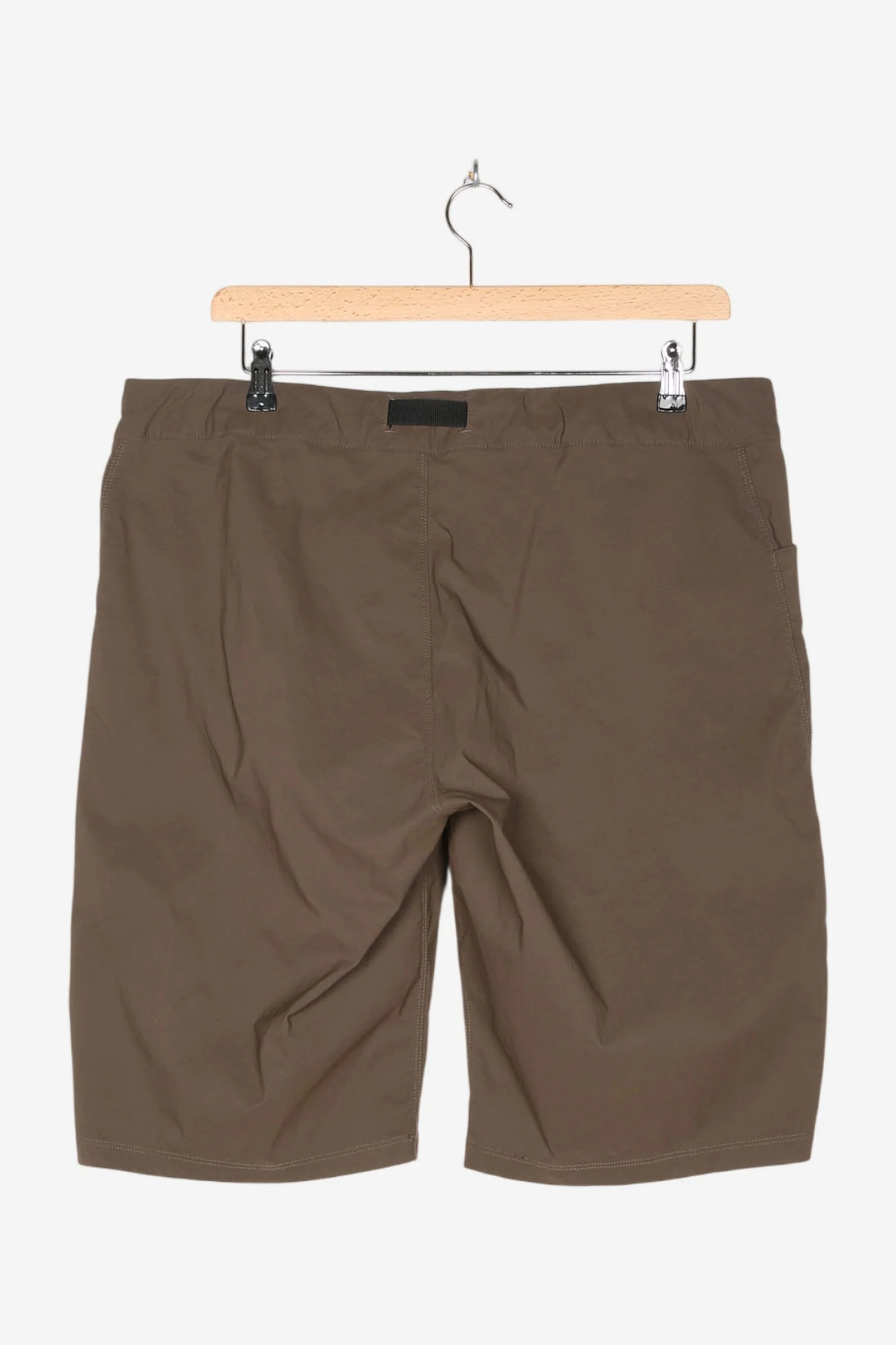 Kurze Hose für Herren - Image 2