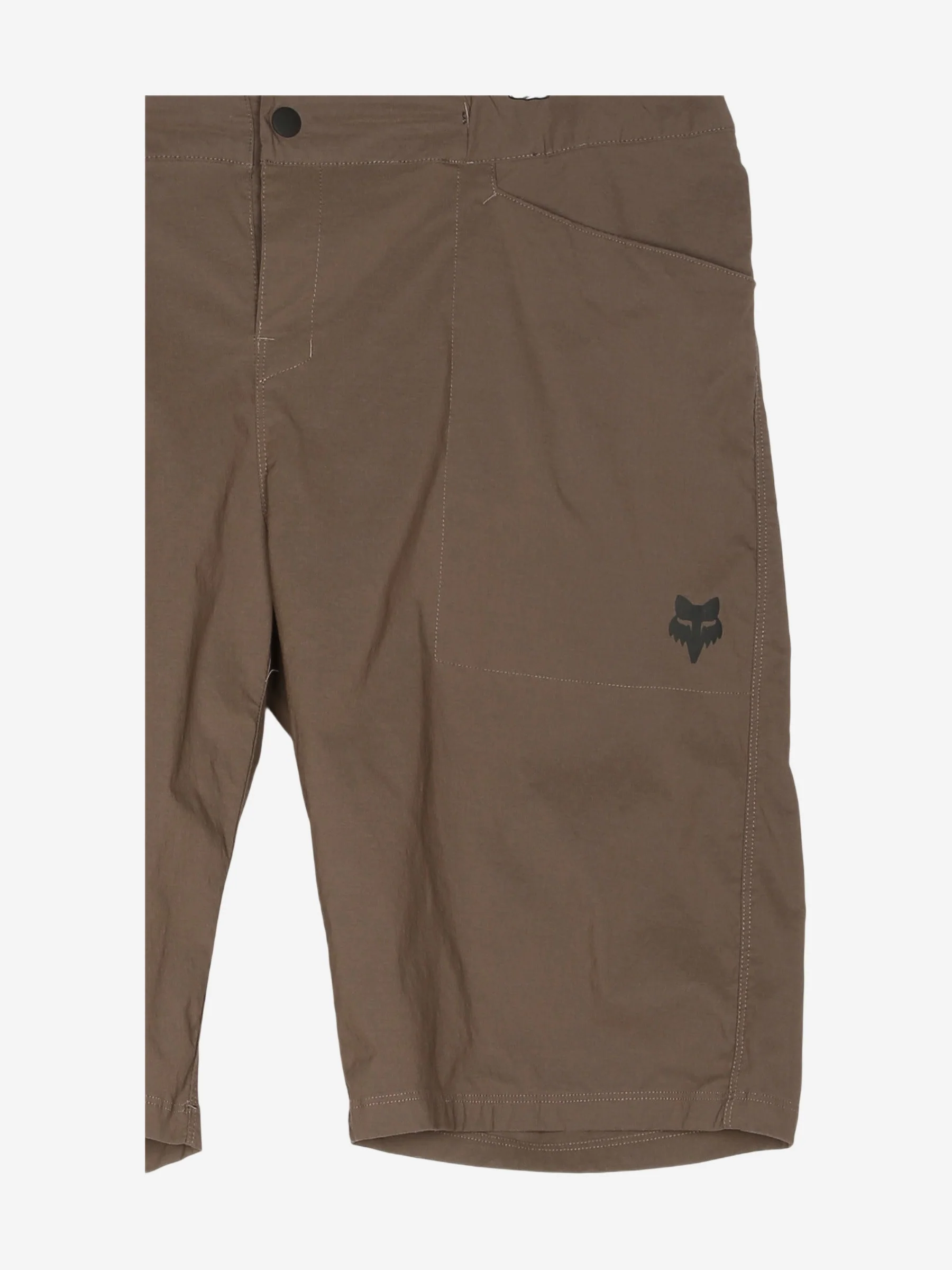 Kurze Hose für Herren - Image 3