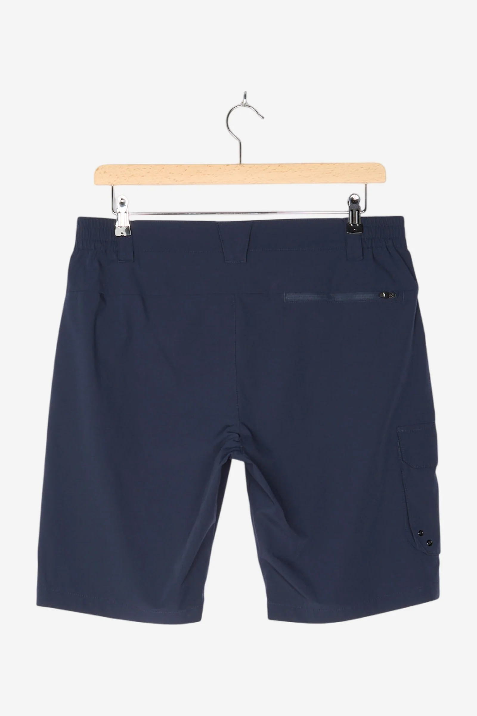 Kurze Hose für Herren - Image 2